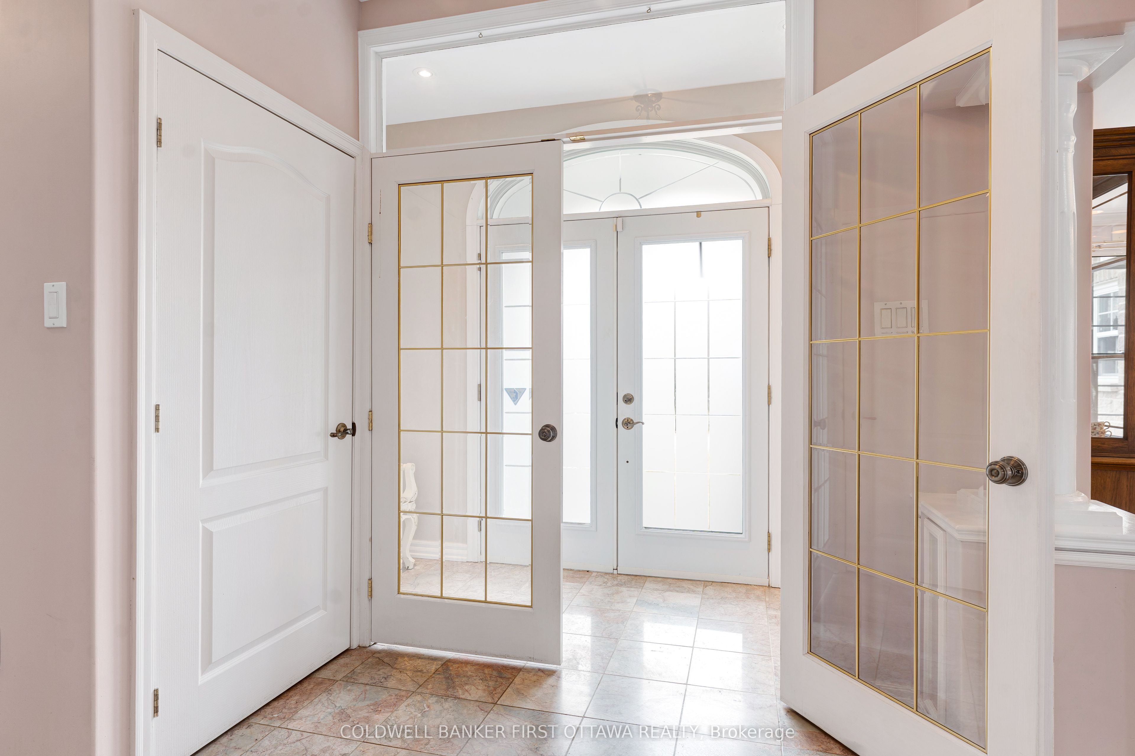 1111 West Shore Drive Property Photo 19
