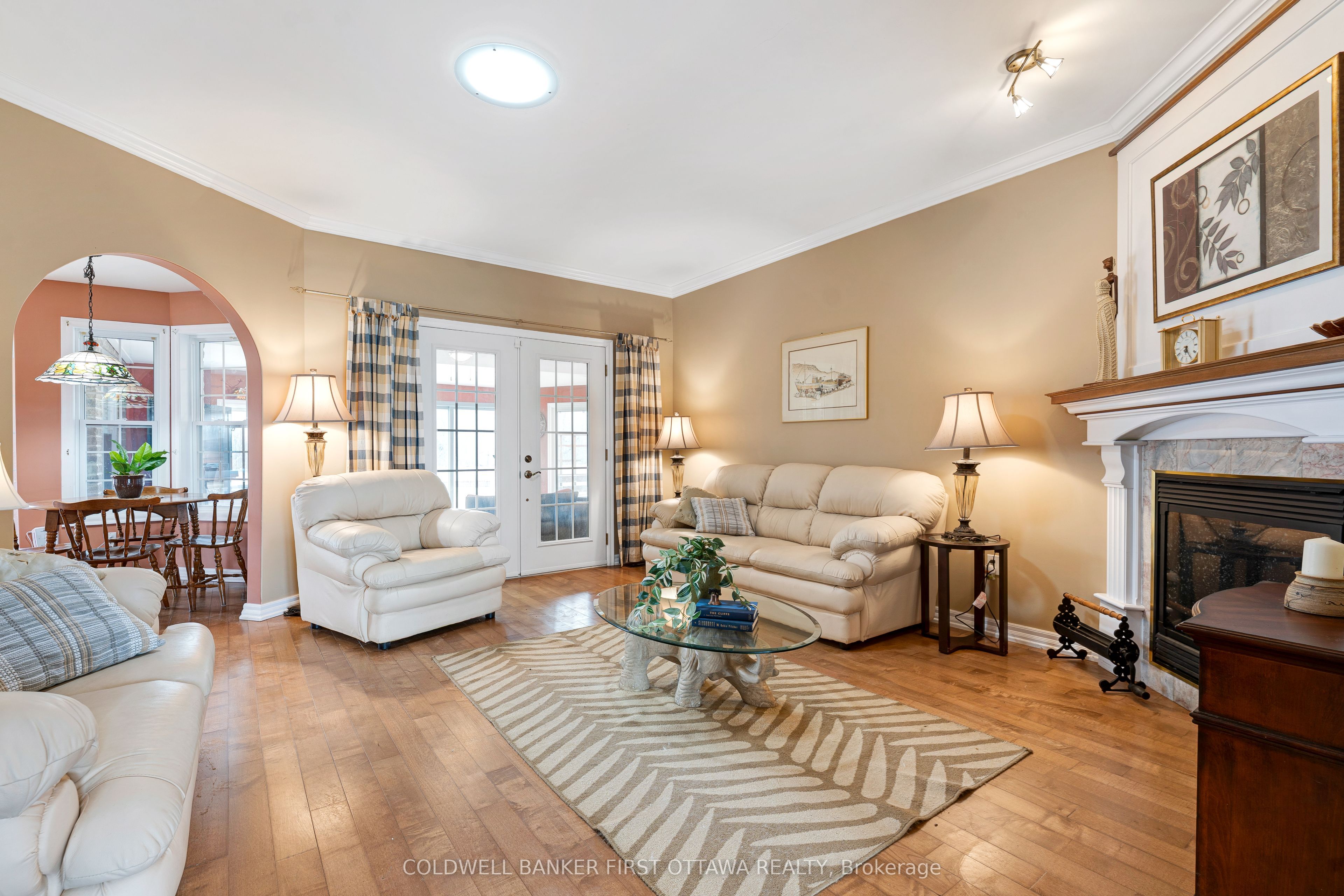 1111 West Shore Drive Property Photo 20