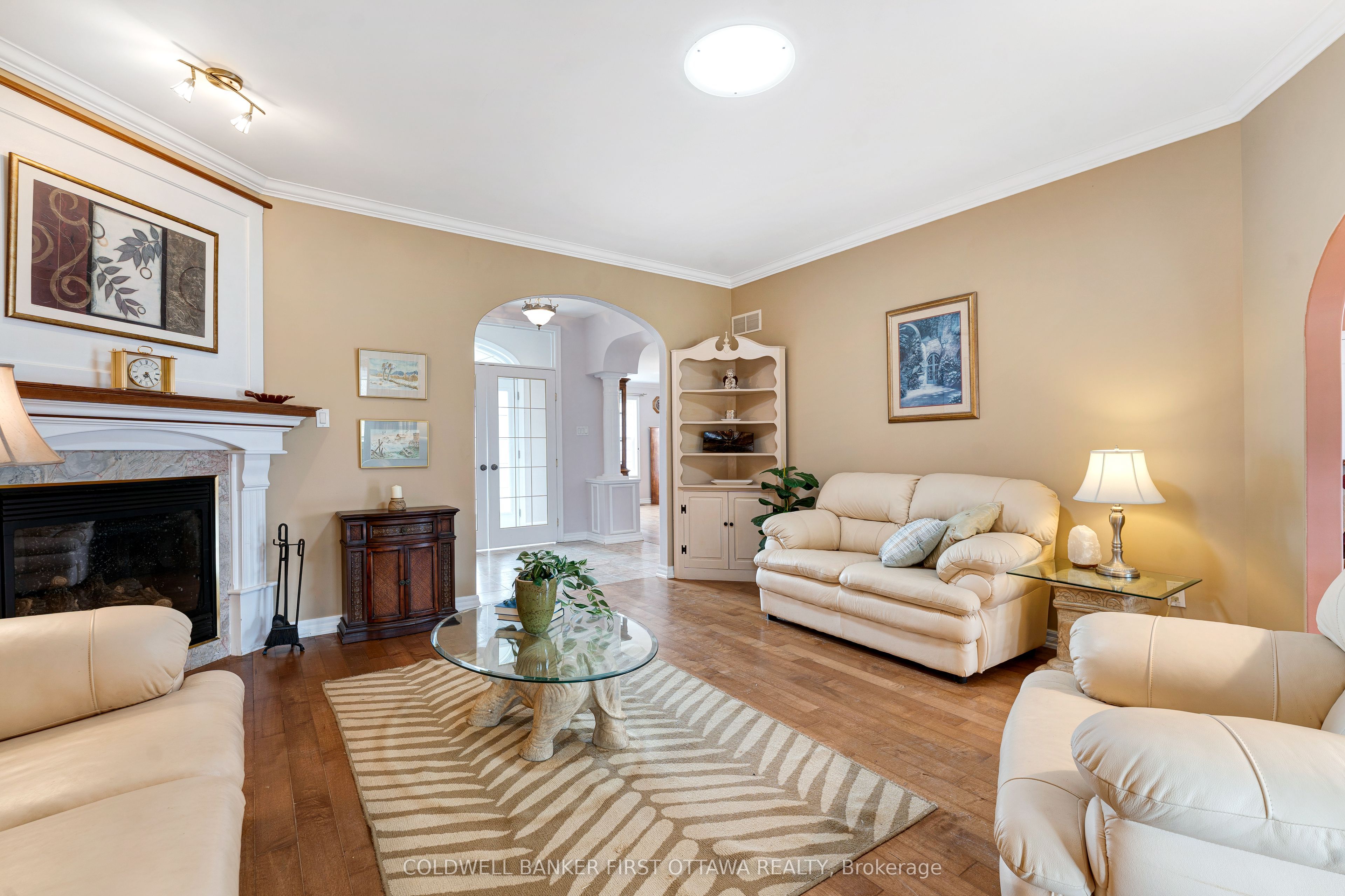 1111 West Shore Drive Property Photo 21