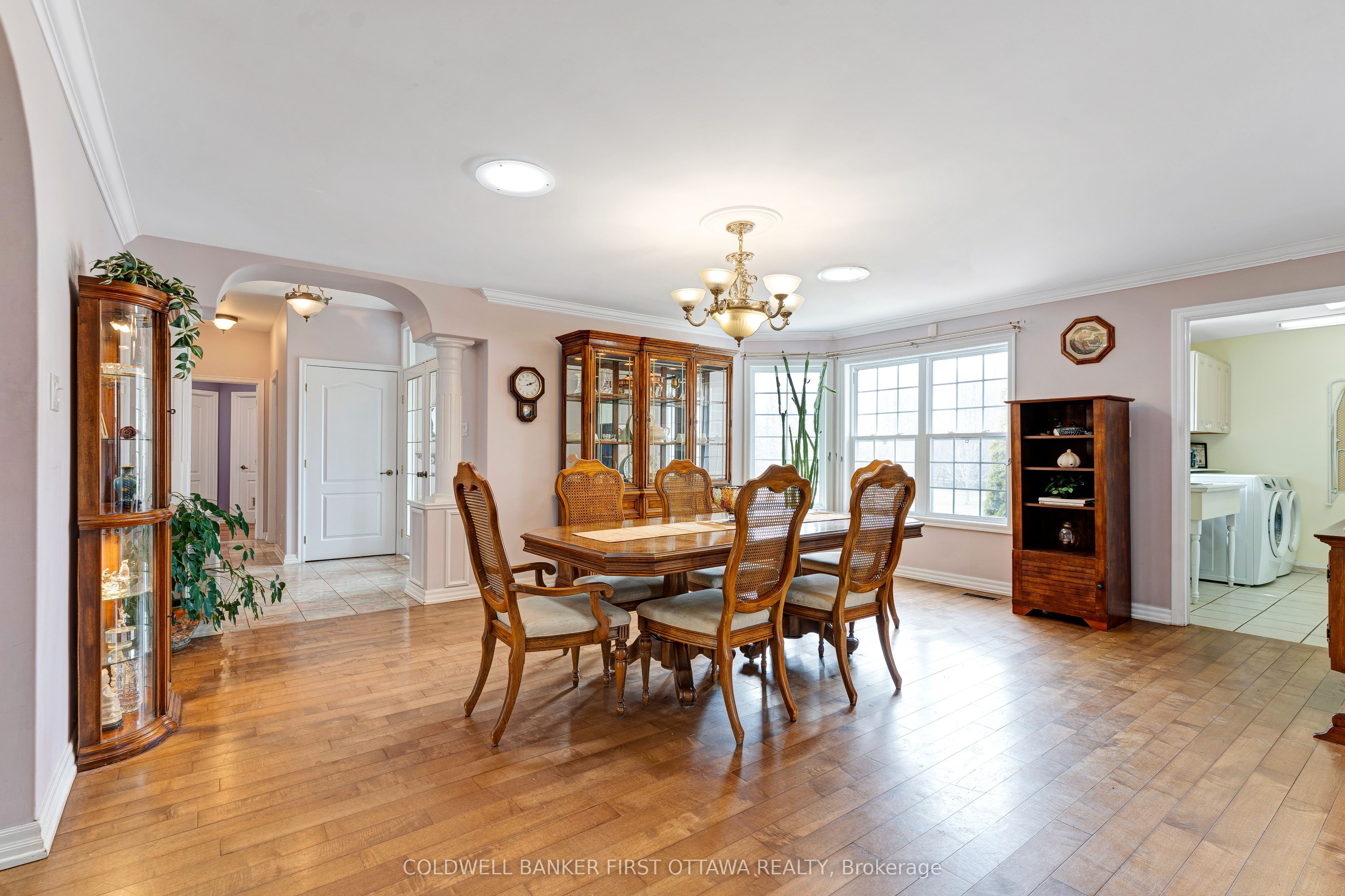 1111 West Shore Drive Property Photo 22