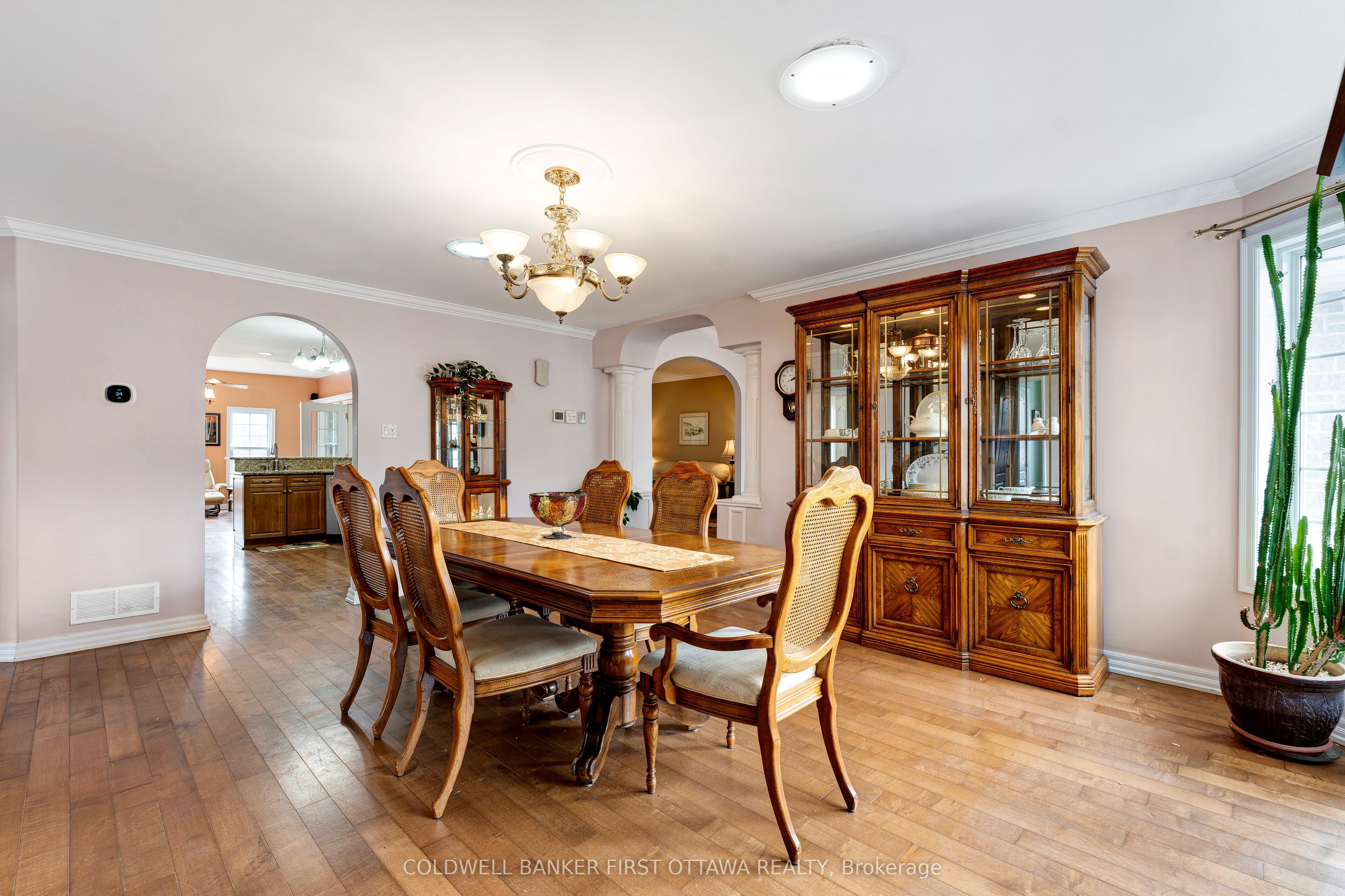 1111 West Shore Drive Property Photo 23