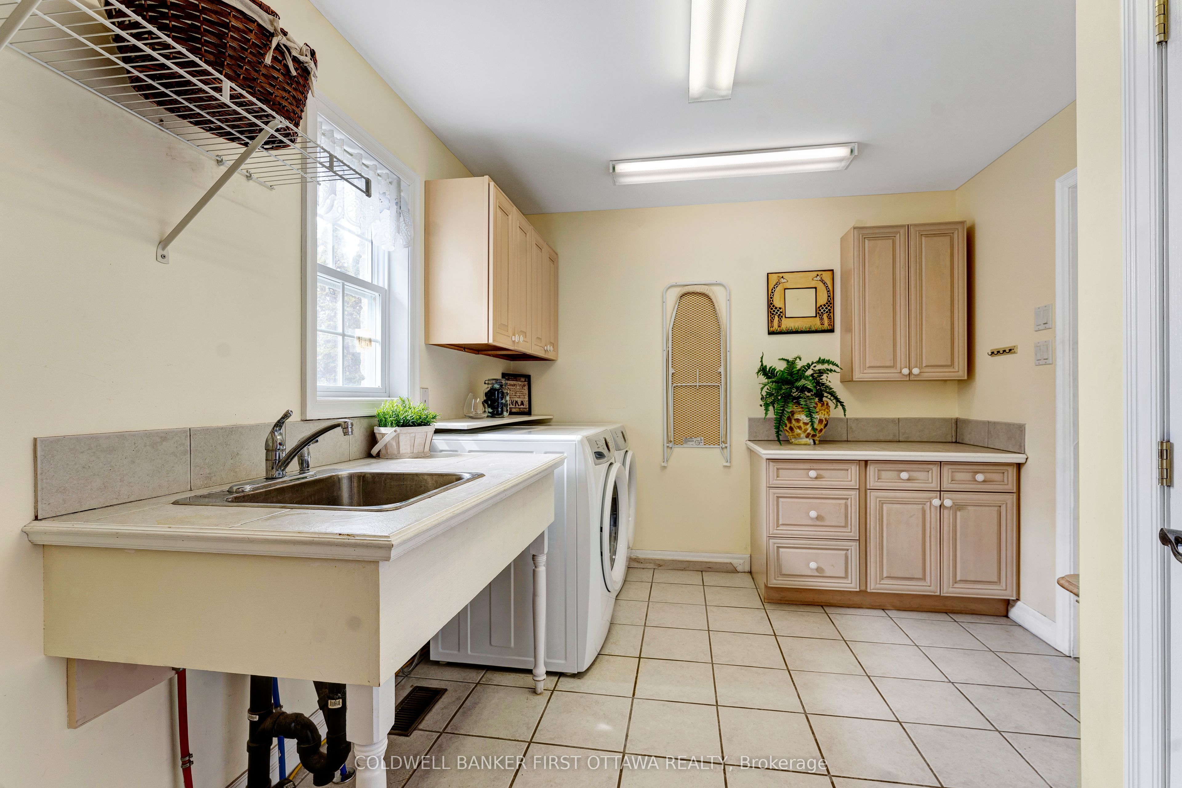 1111 West Shore Drive Property Photo 24