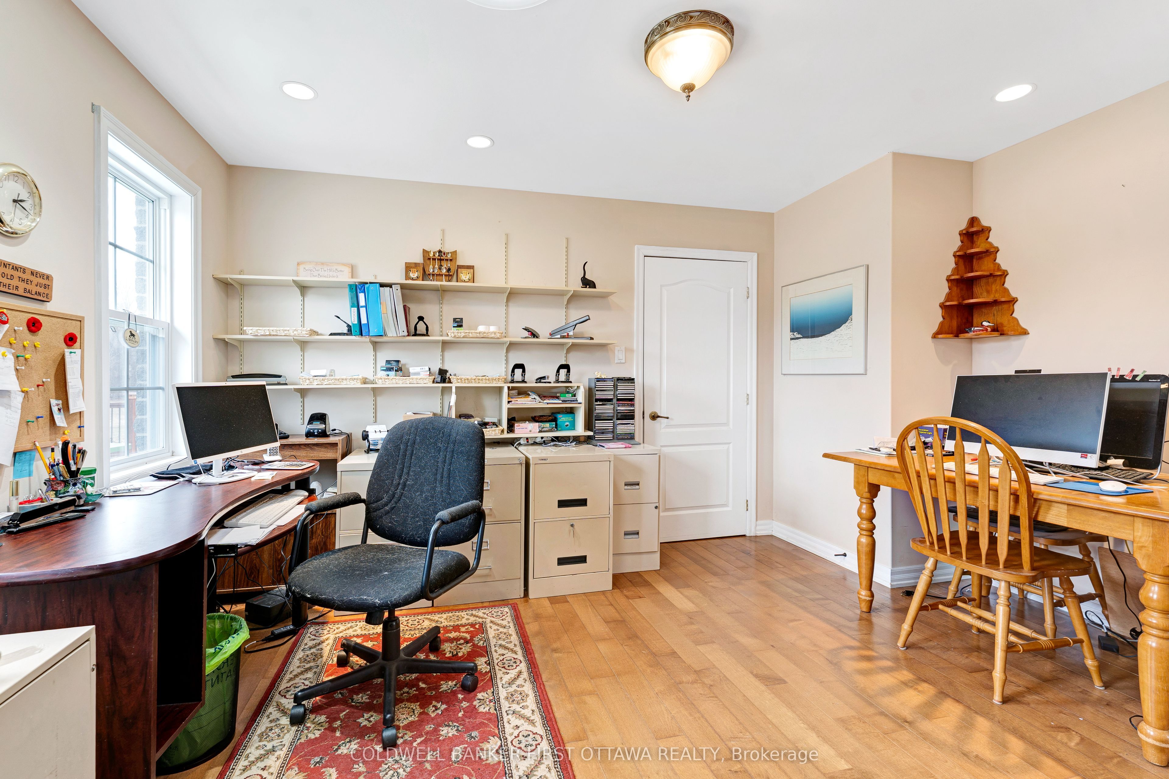 1111 West Shore Drive Property Photo 25
