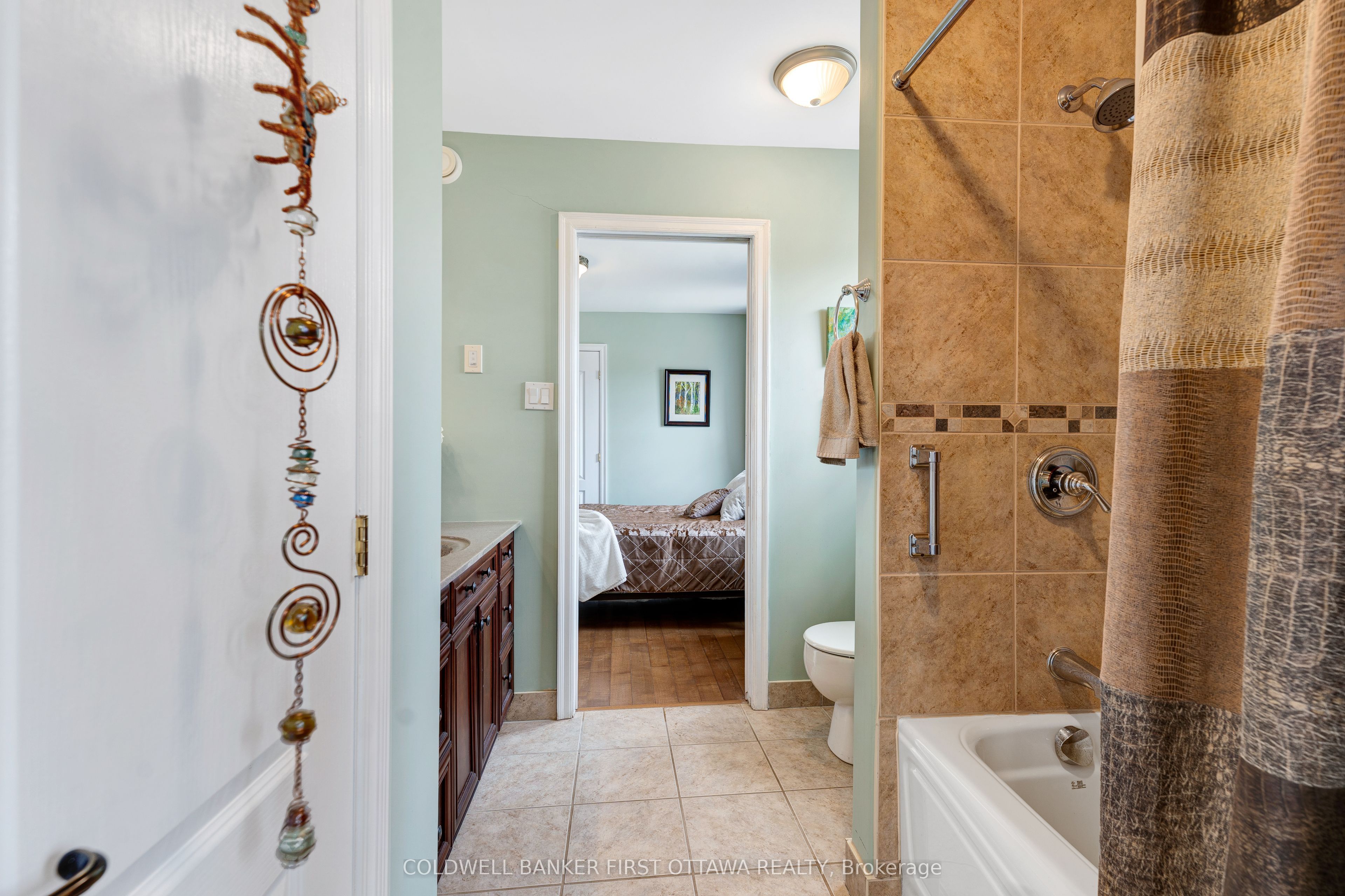 1111 West Shore Drive Property Photo 26