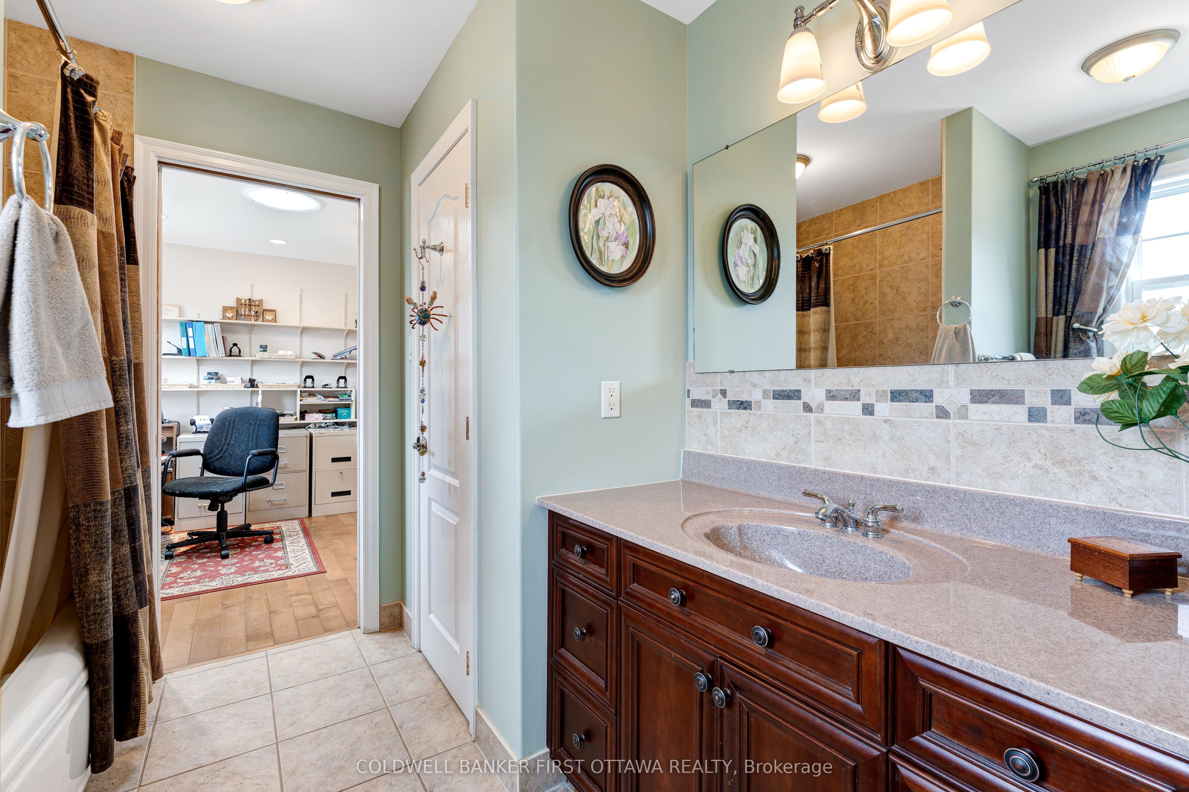 1111 West Shore Drive Property Photo 27