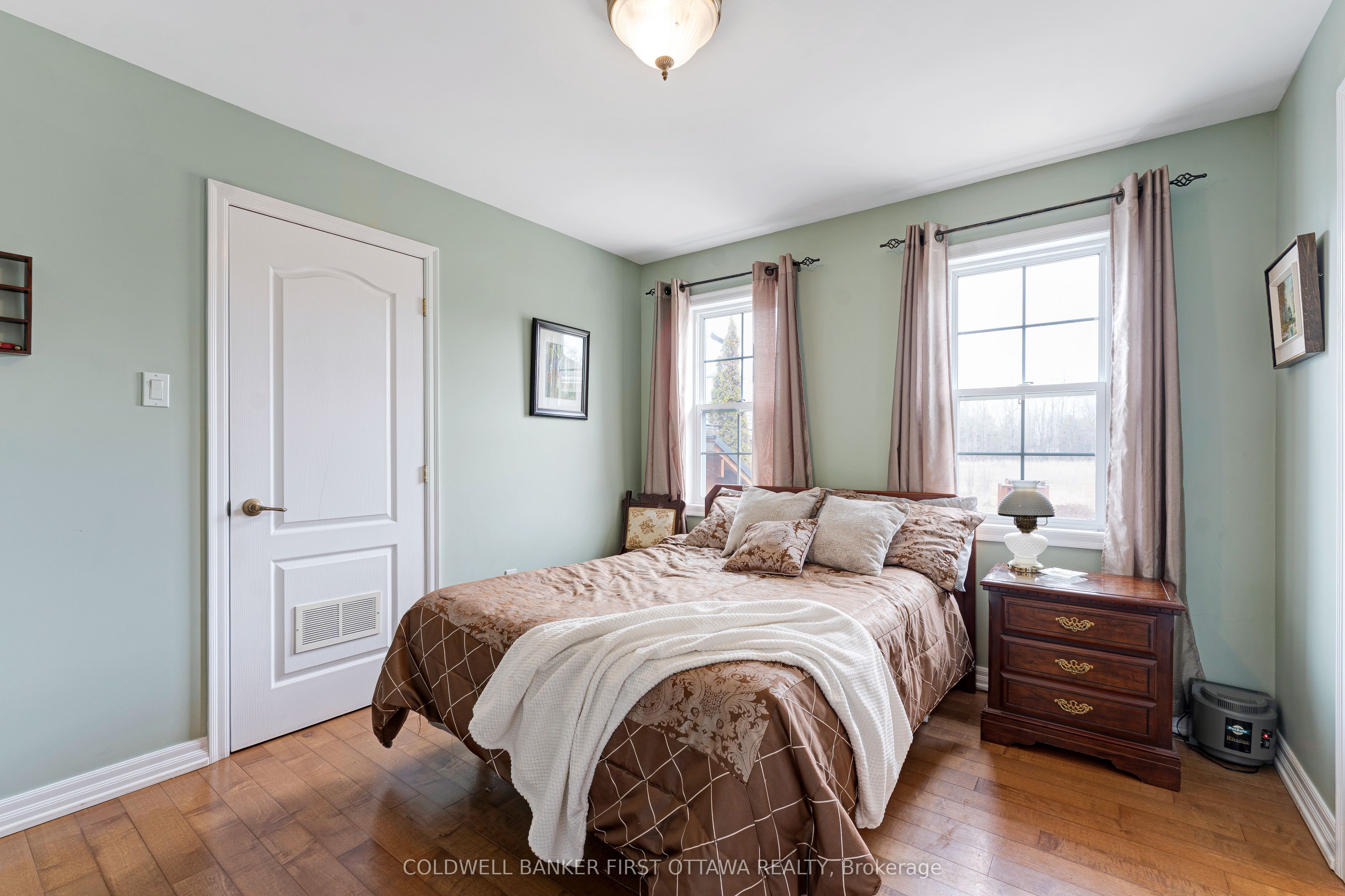 1111 West Shore Drive Property Photo 28