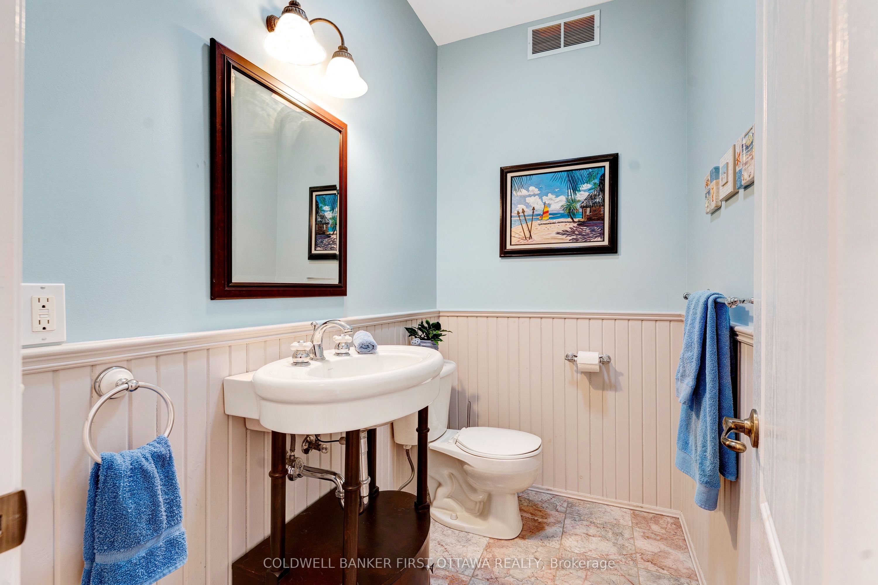 1111 West Shore Drive Property Photo 29