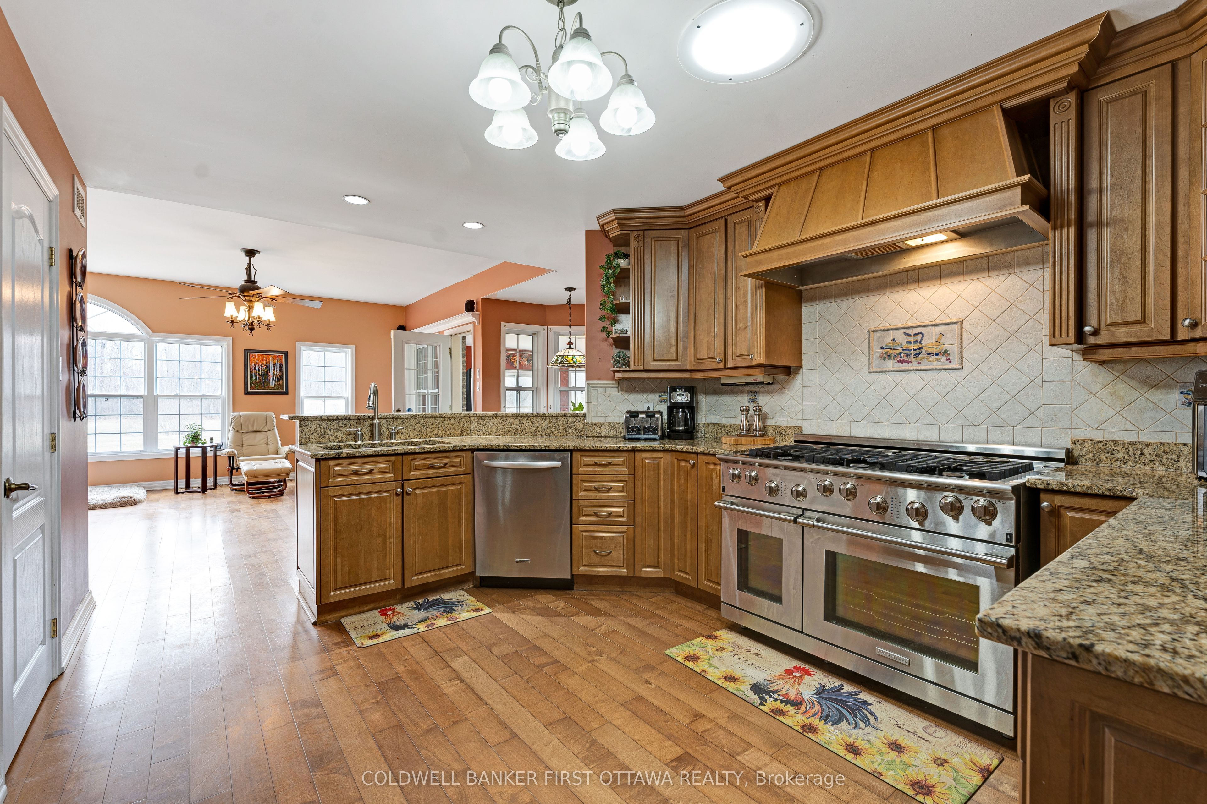 1111 West Shore Drive Property Photo 30