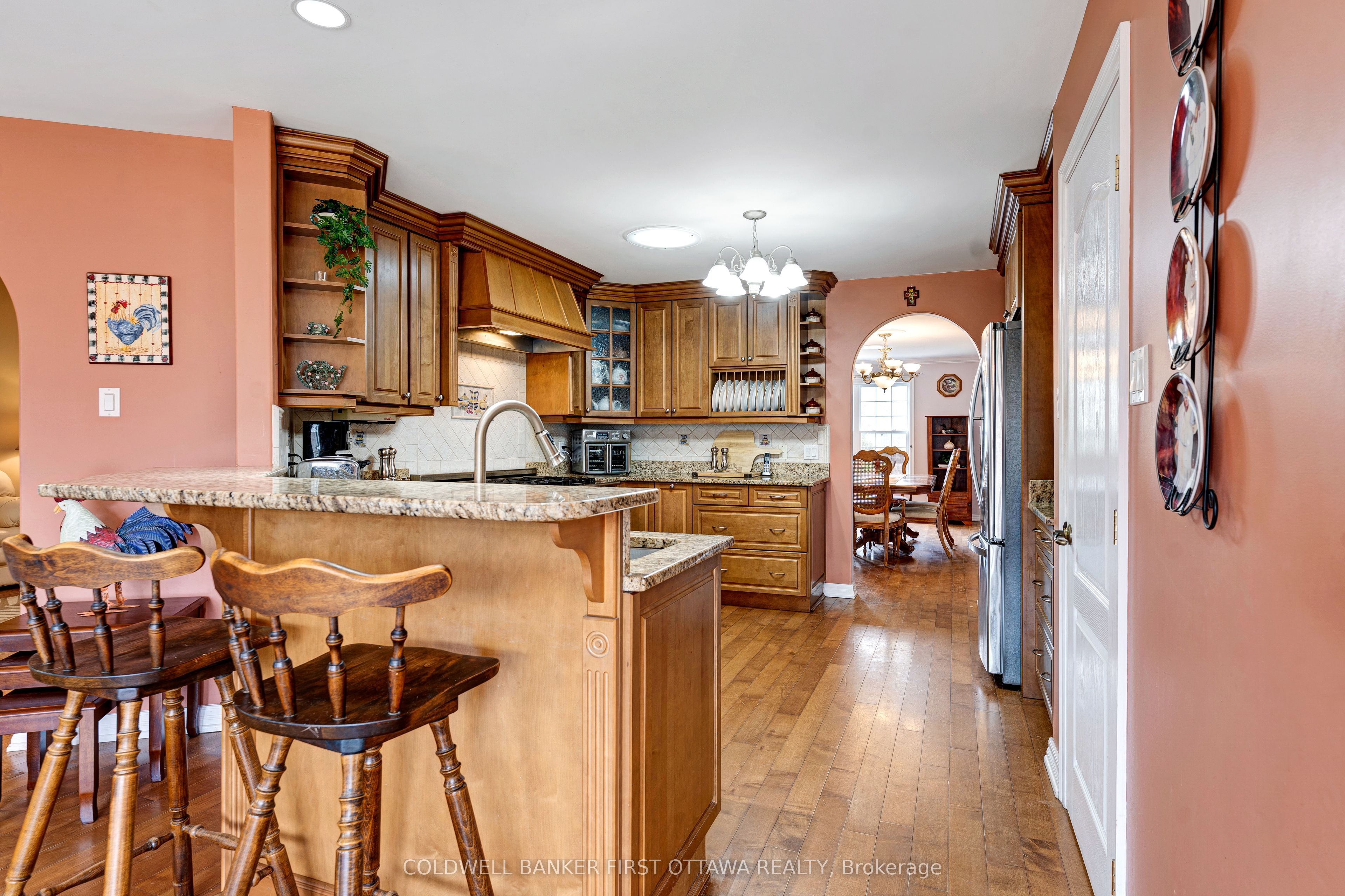 1111 West Shore Drive Property Photo 31