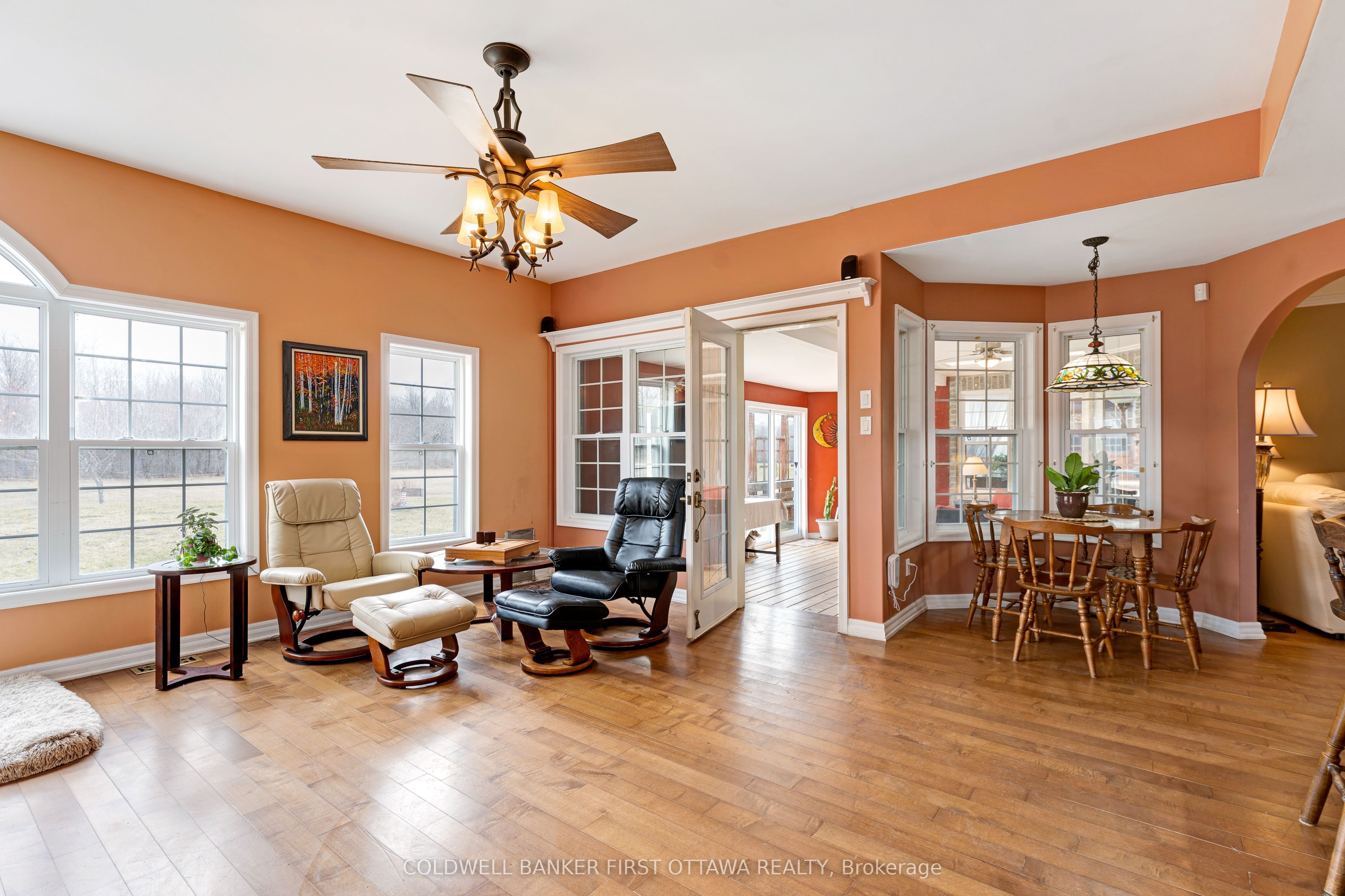 1111 West Shore Drive Property Photo 33