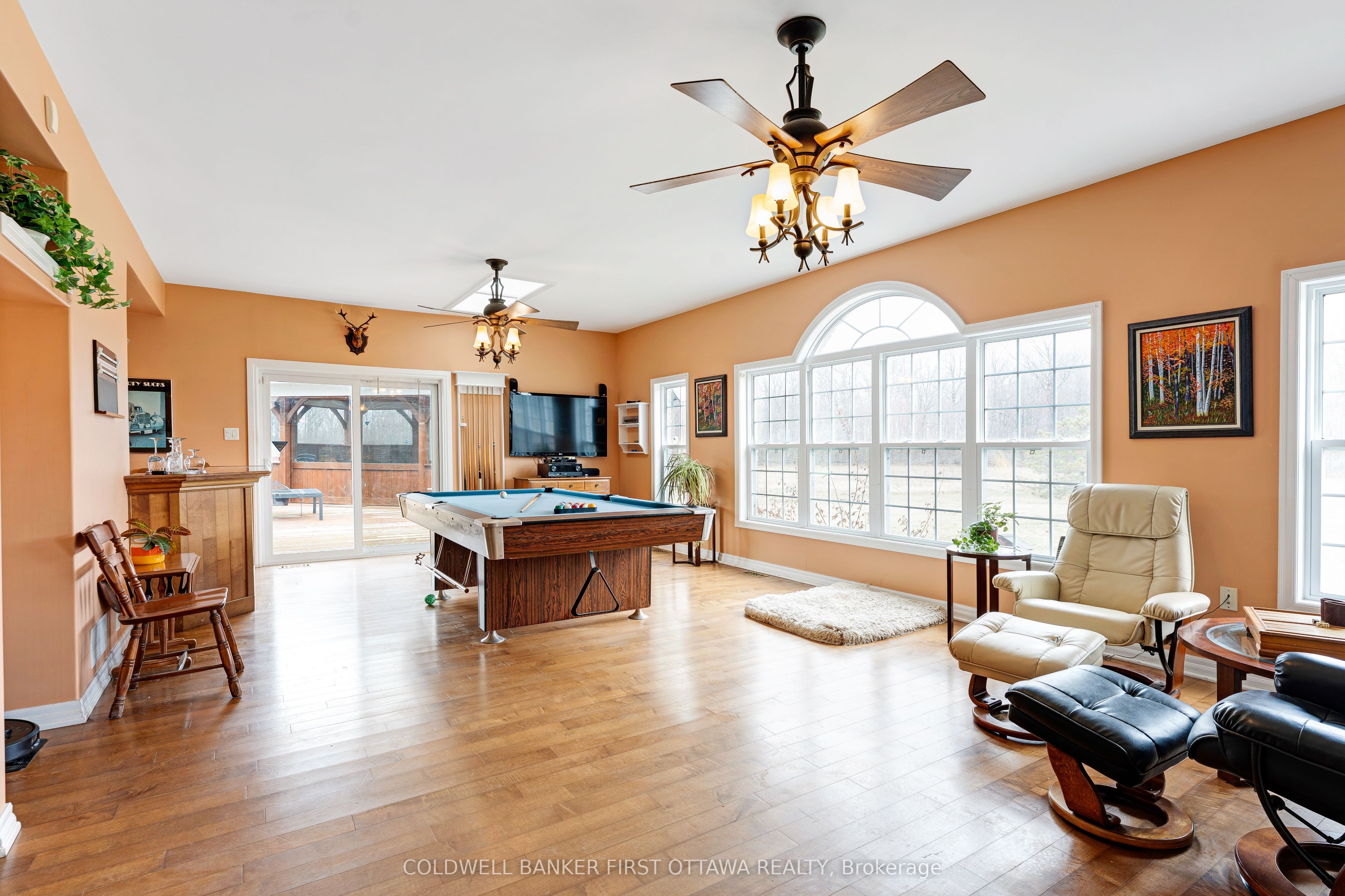 1111 West Shore Drive Property Photo 34