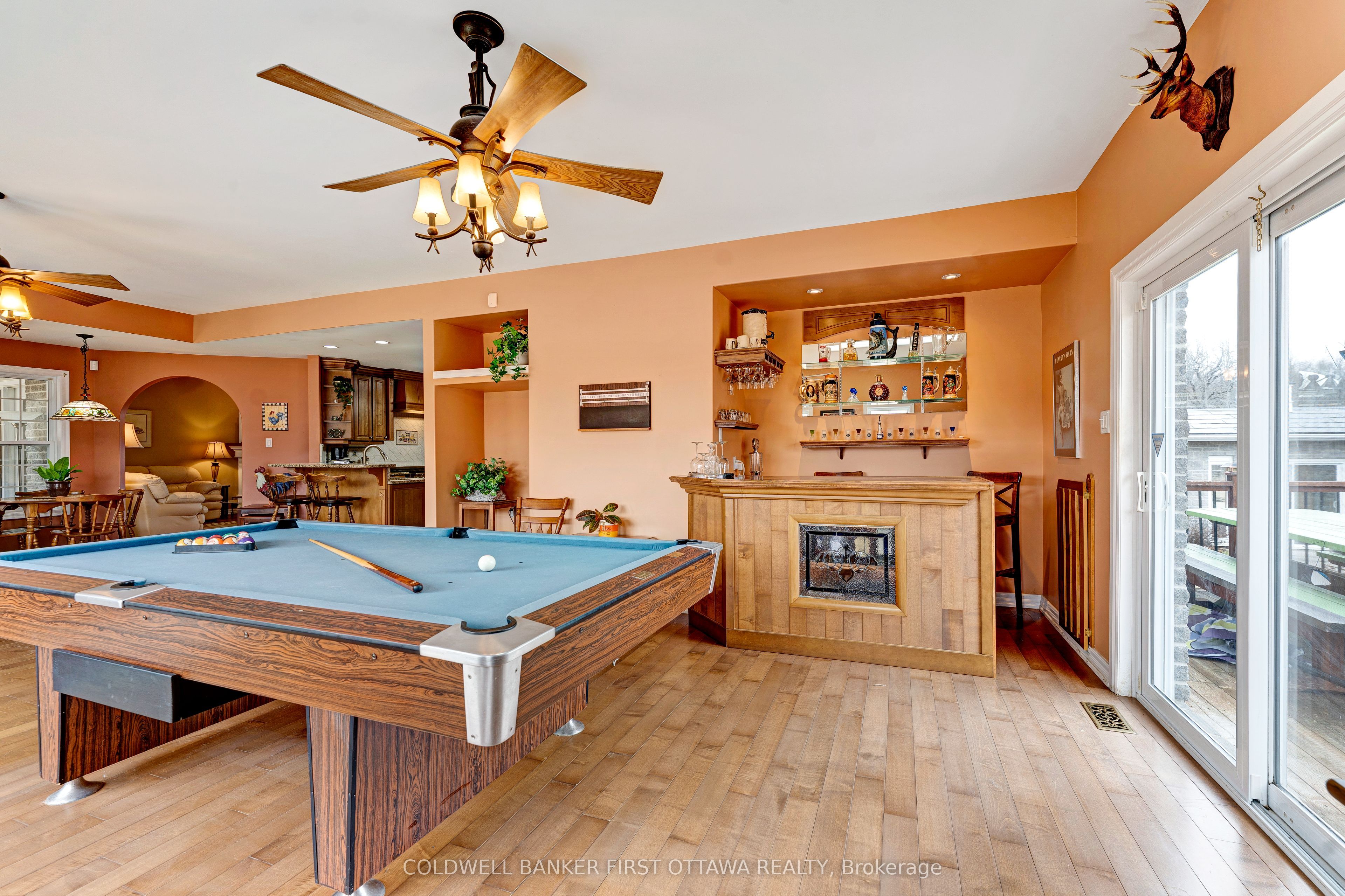 1111 West Shore Drive Property Photo 35