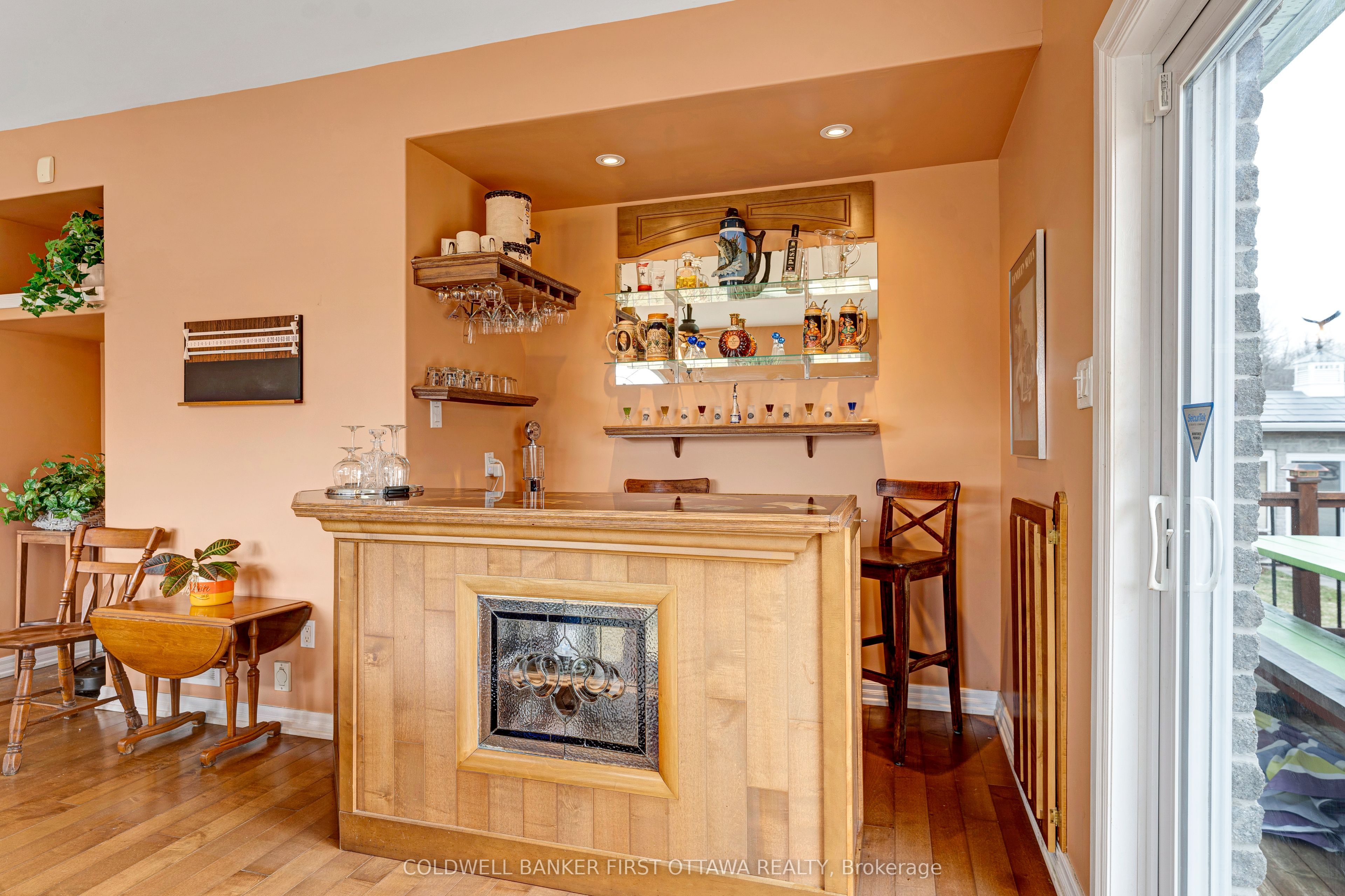 1111 West Shore Drive Property Photo 36