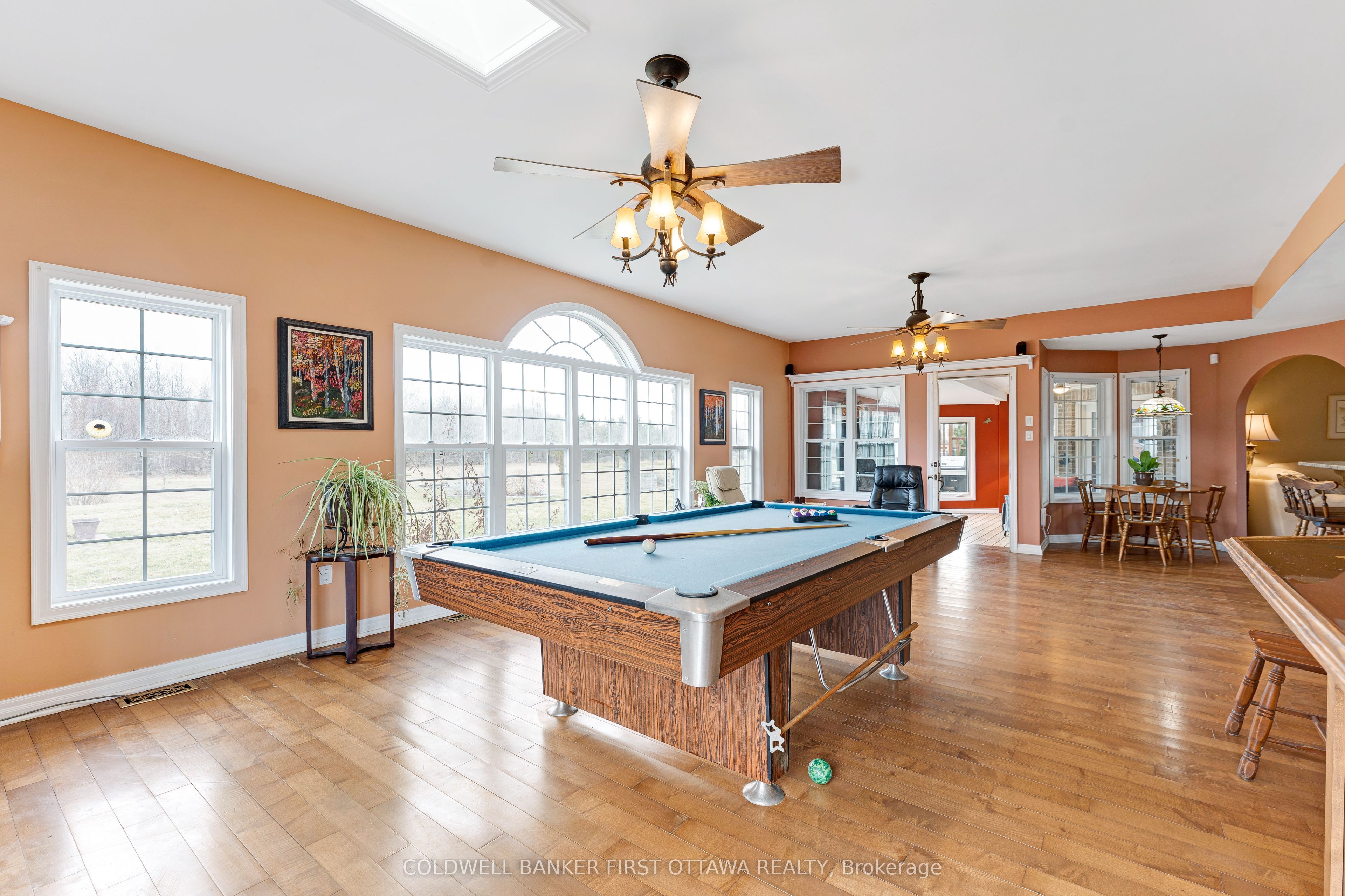 1111 West Shore Drive Property Photo 37