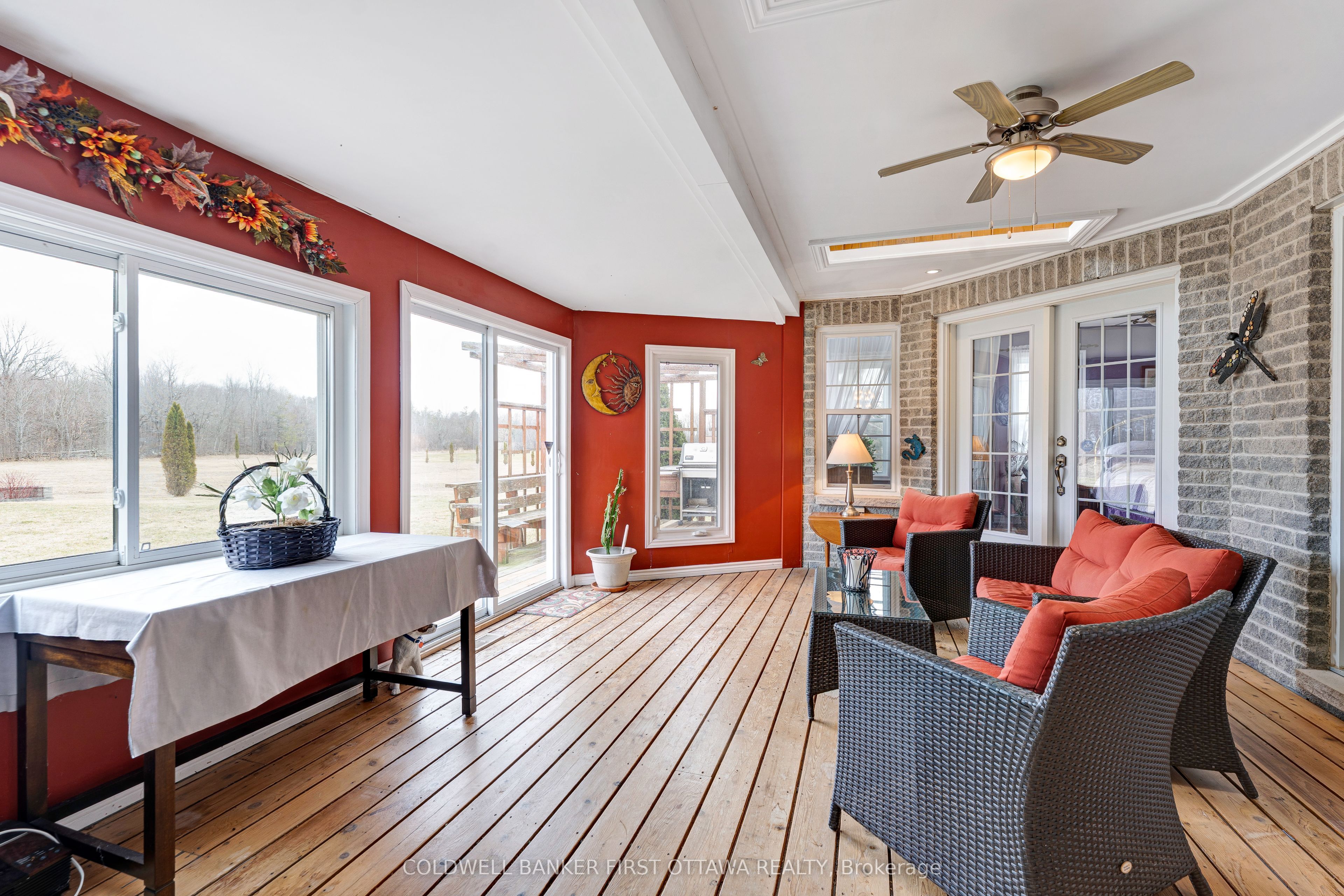 1111 West Shore Drive Property Photo 38