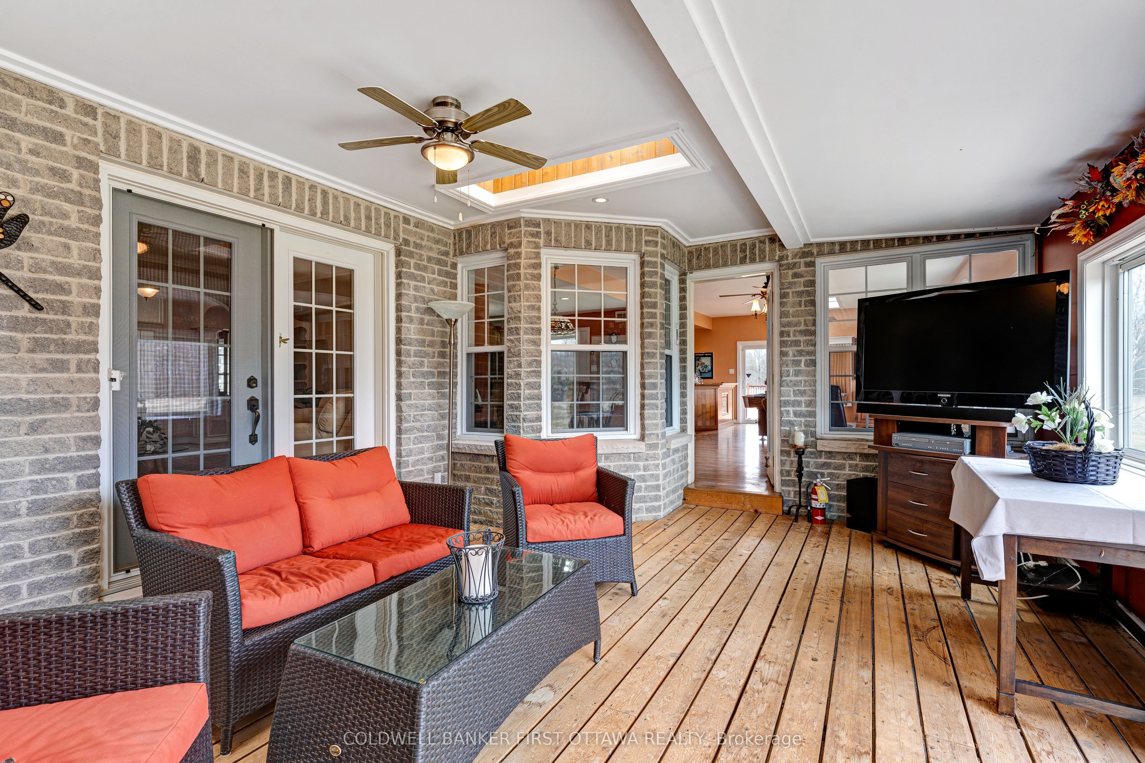 1111 West Shore Drive Property Photo 39