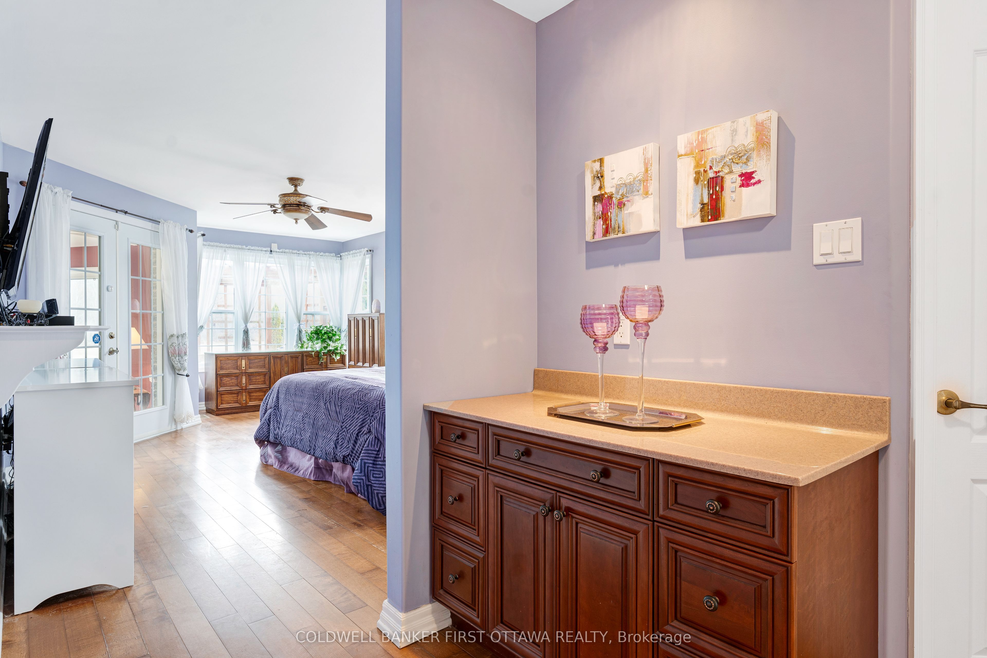 1111 West Shore Drive Property Photo 40