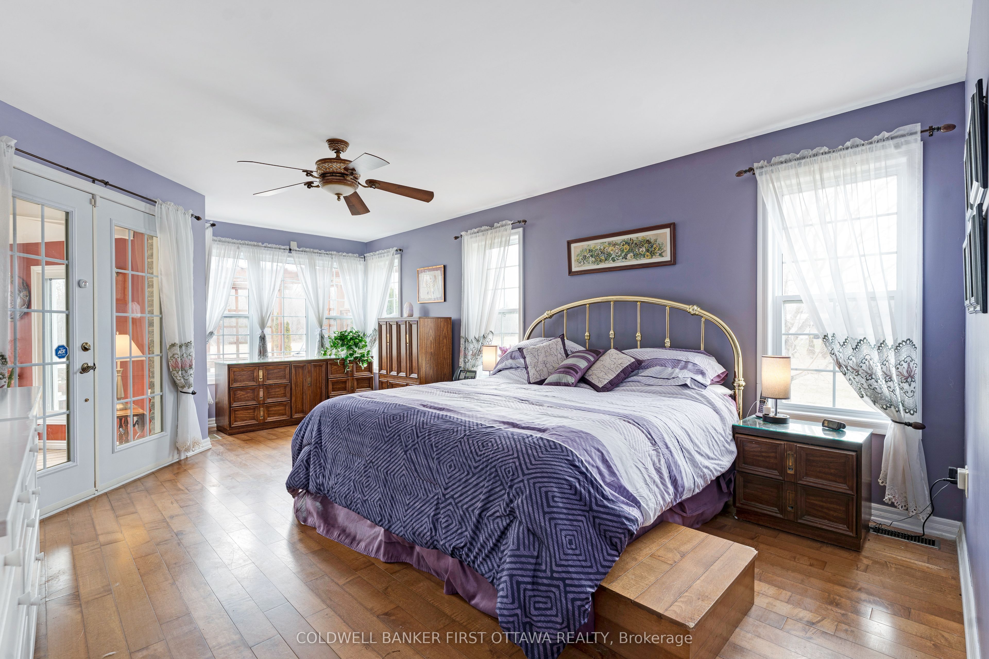 1111 West Shore Drive Property Photo 41