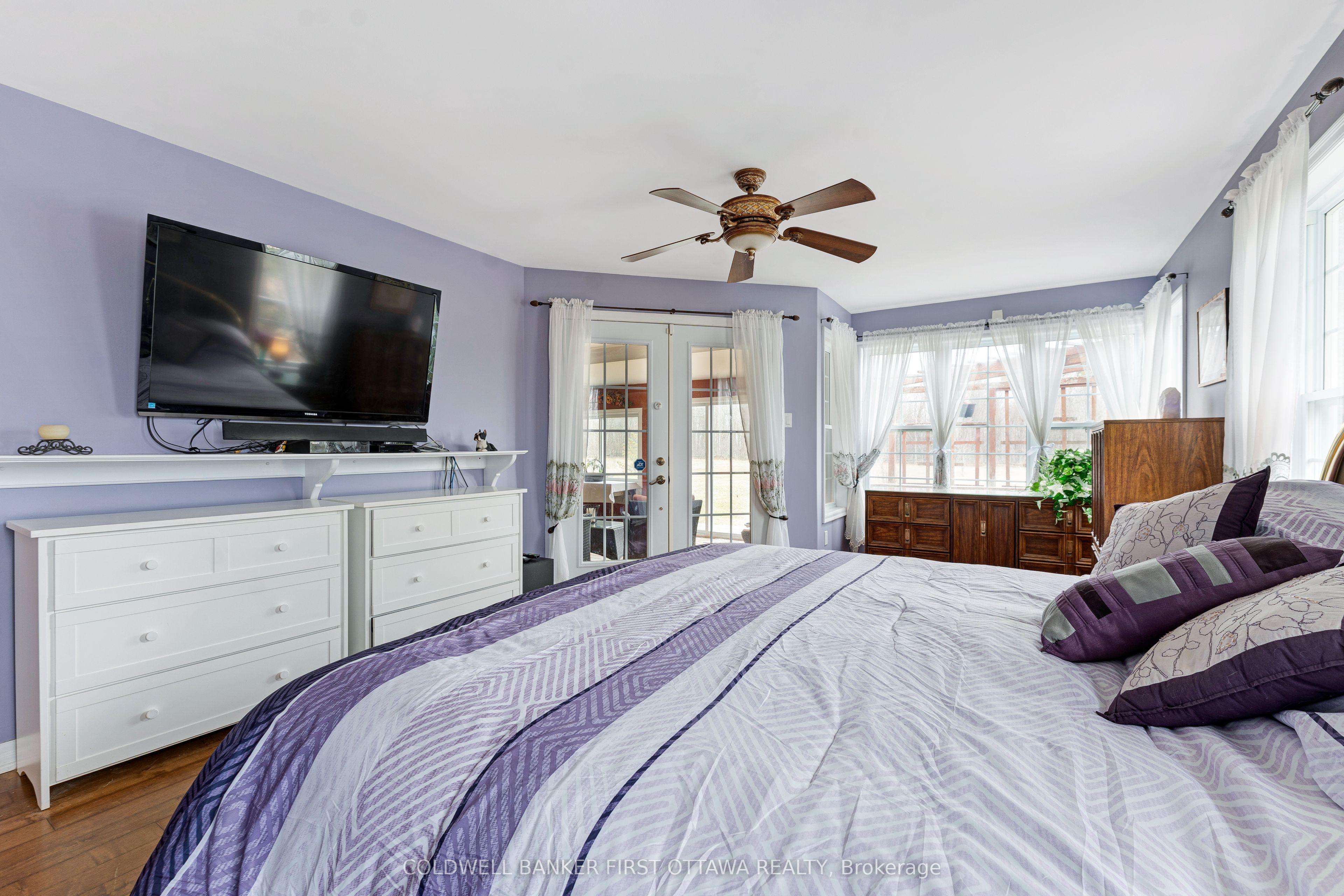 1111 West Shore Drive Property Photo 42