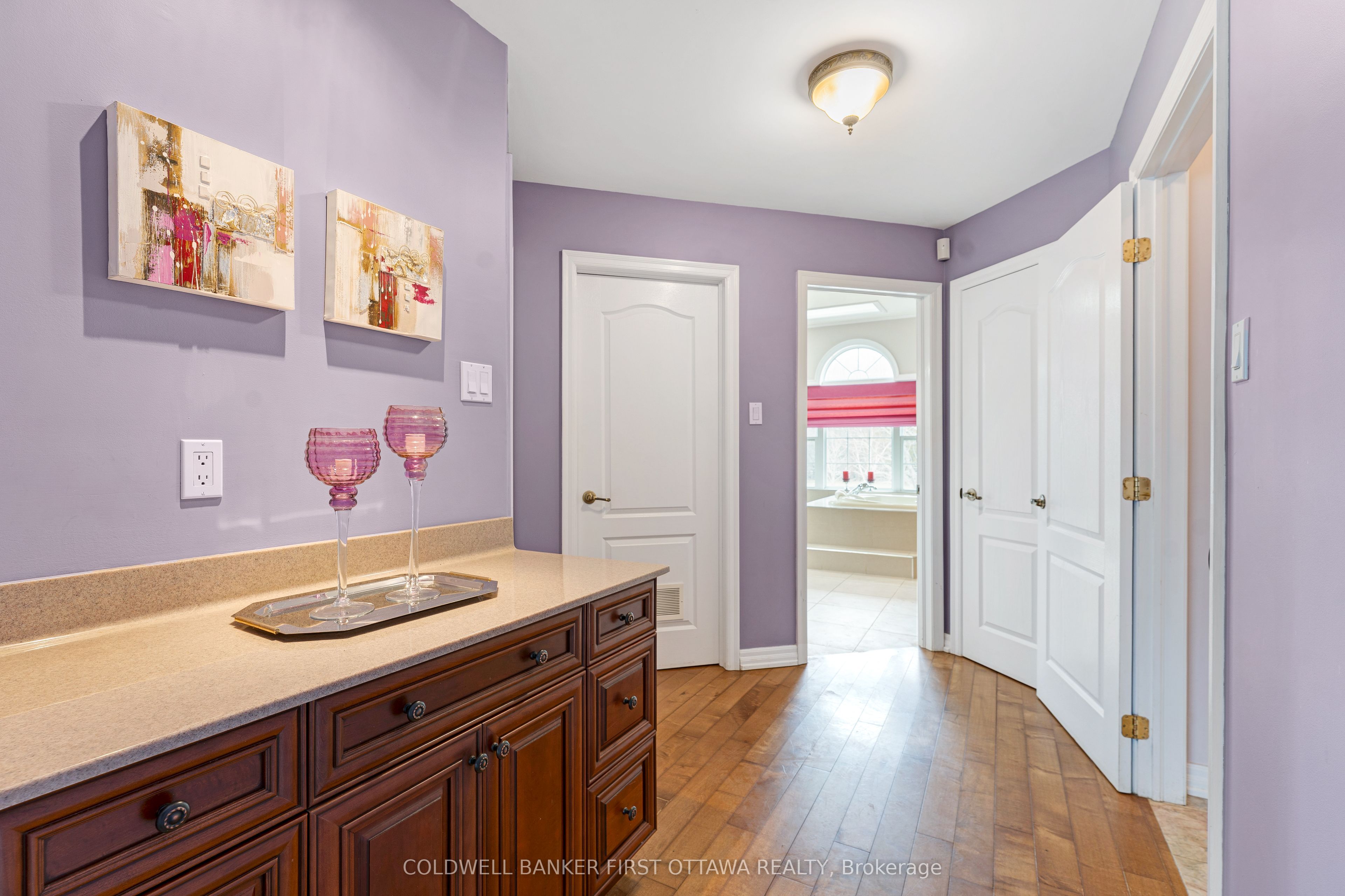 1111 West Shore Drive Property Photo 43