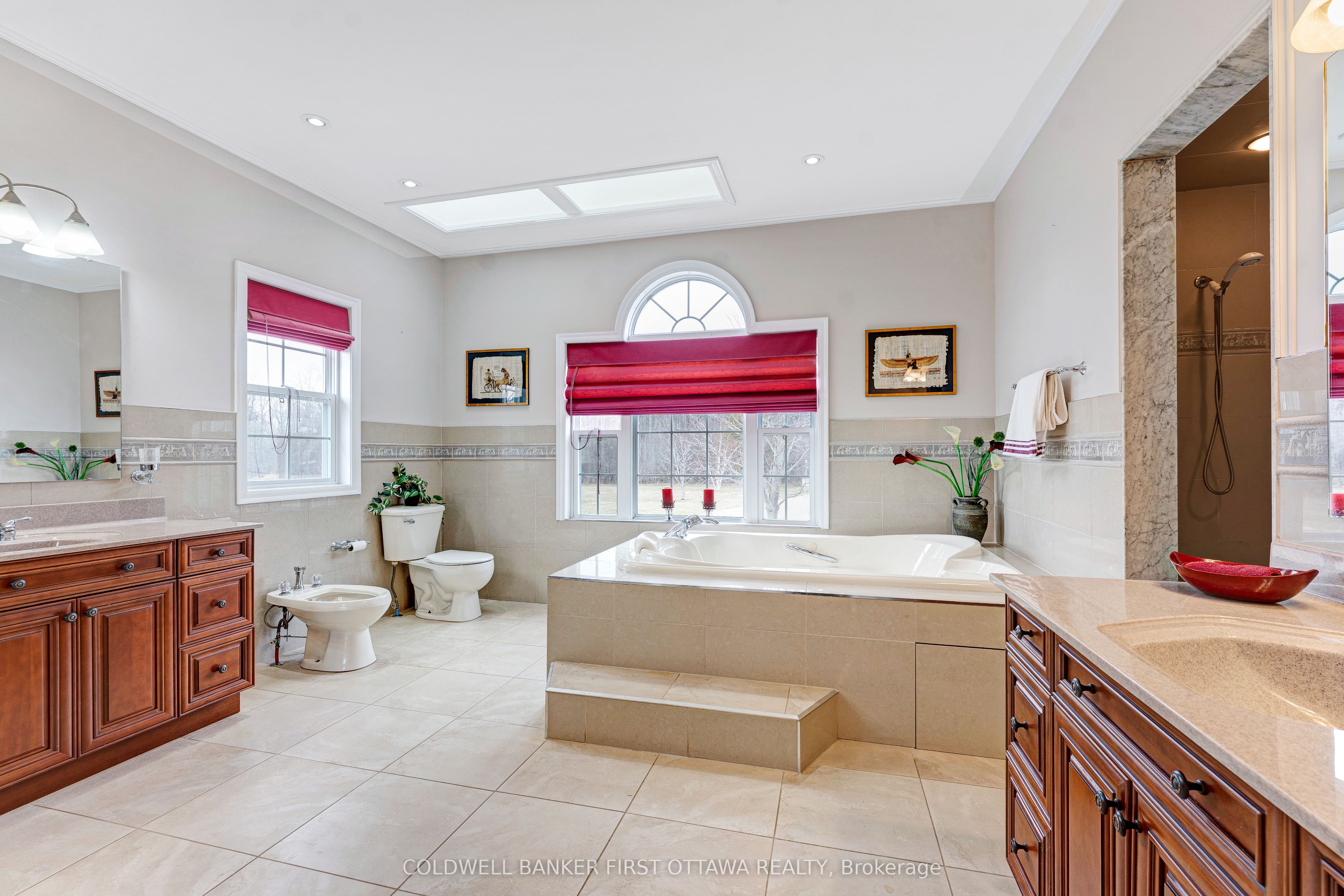 1111 West Shore Drive Property Photo 44