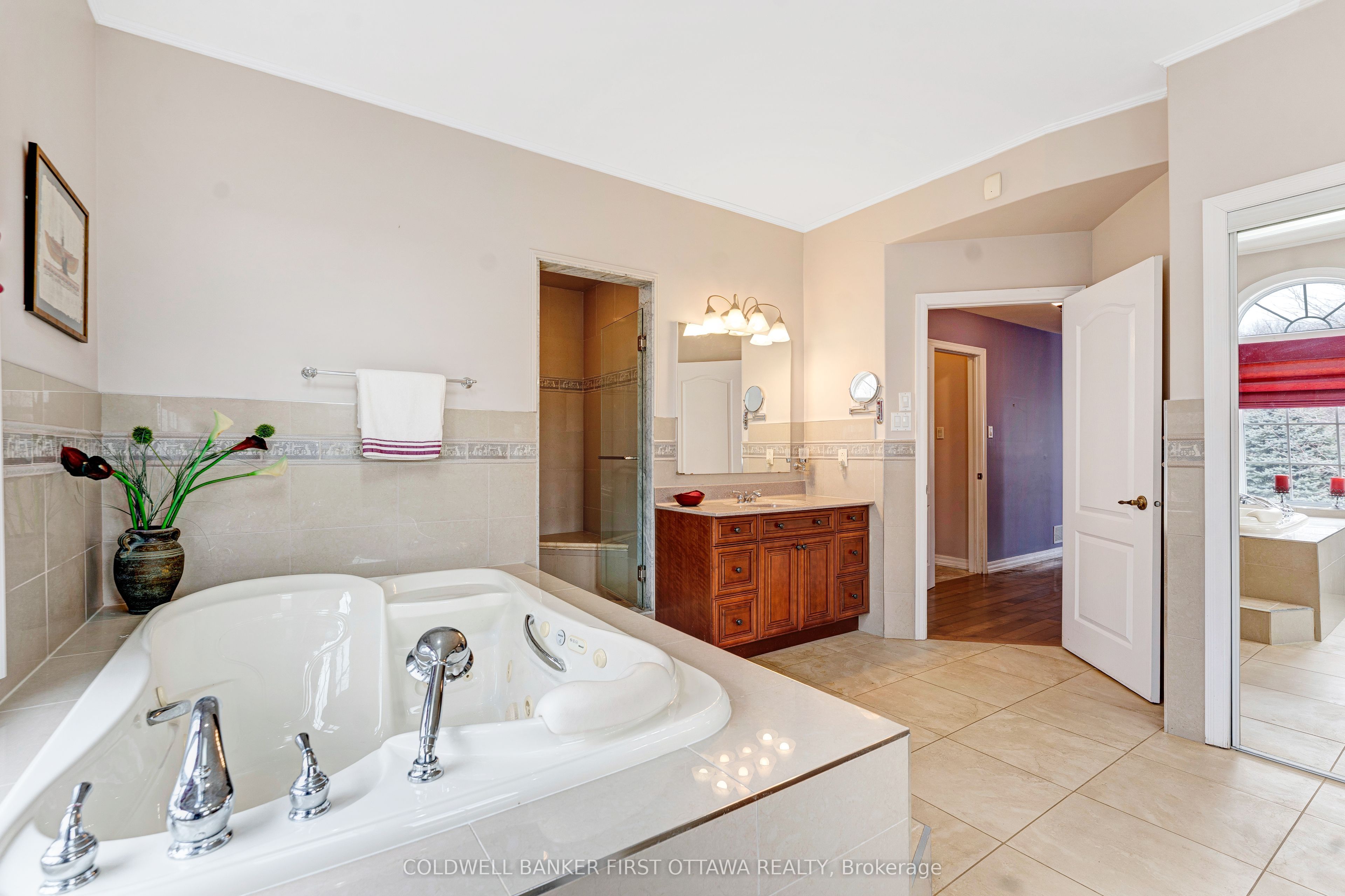 1111 West Shore Drive Property Photo 45