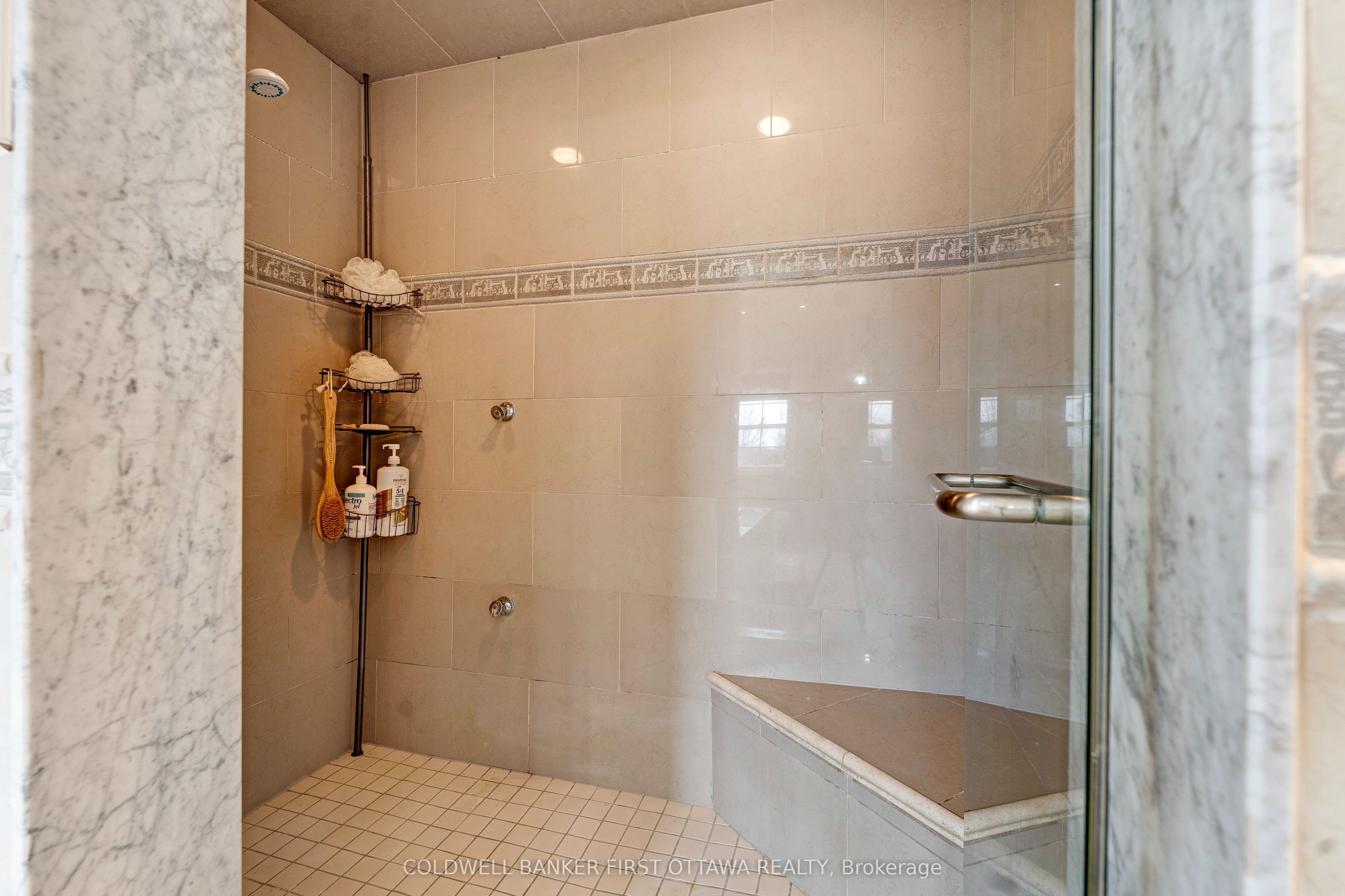 1111 West Shore Drive Property Photo 46