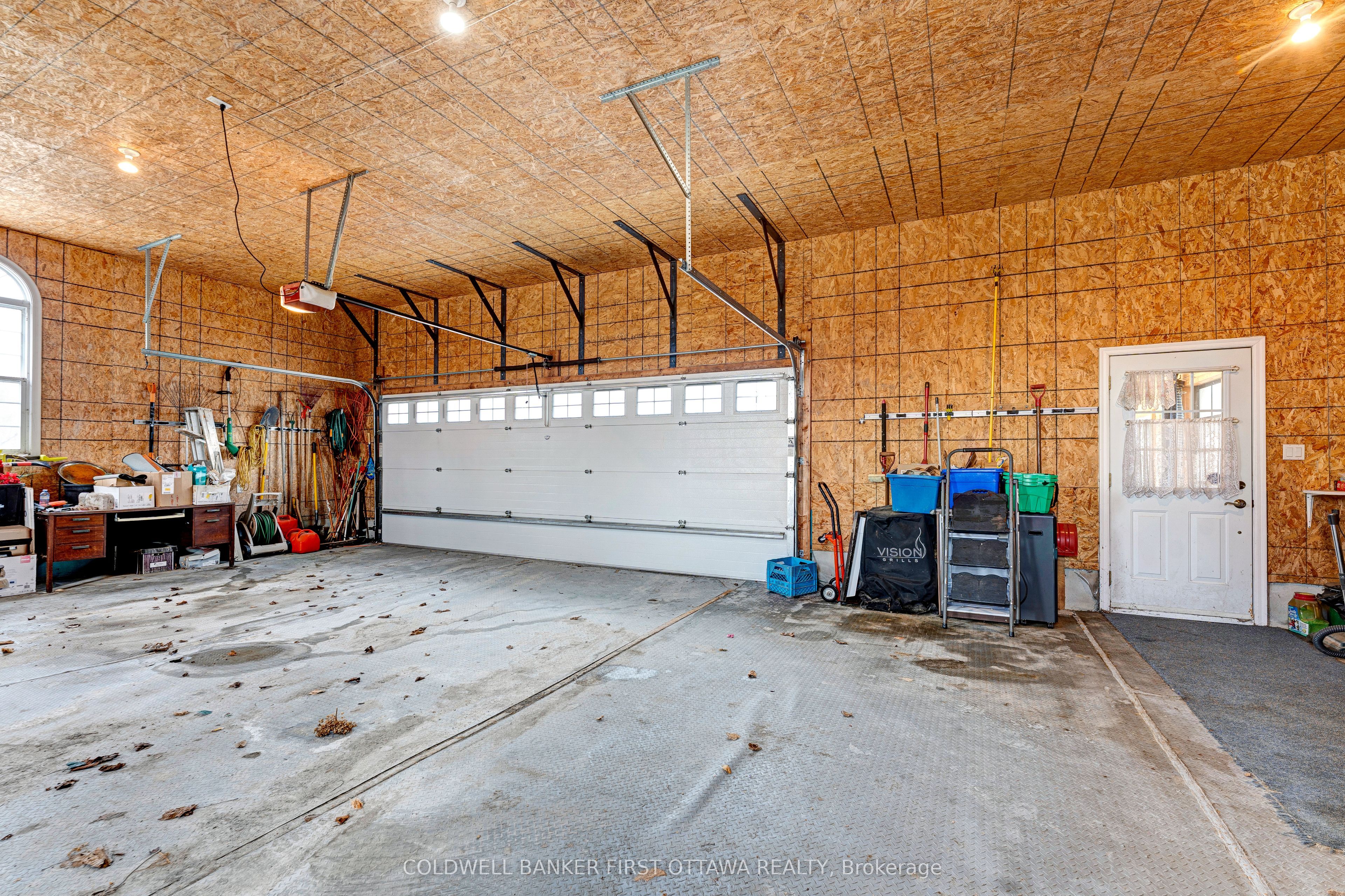 1111 West Shore Drive Property Photo 47