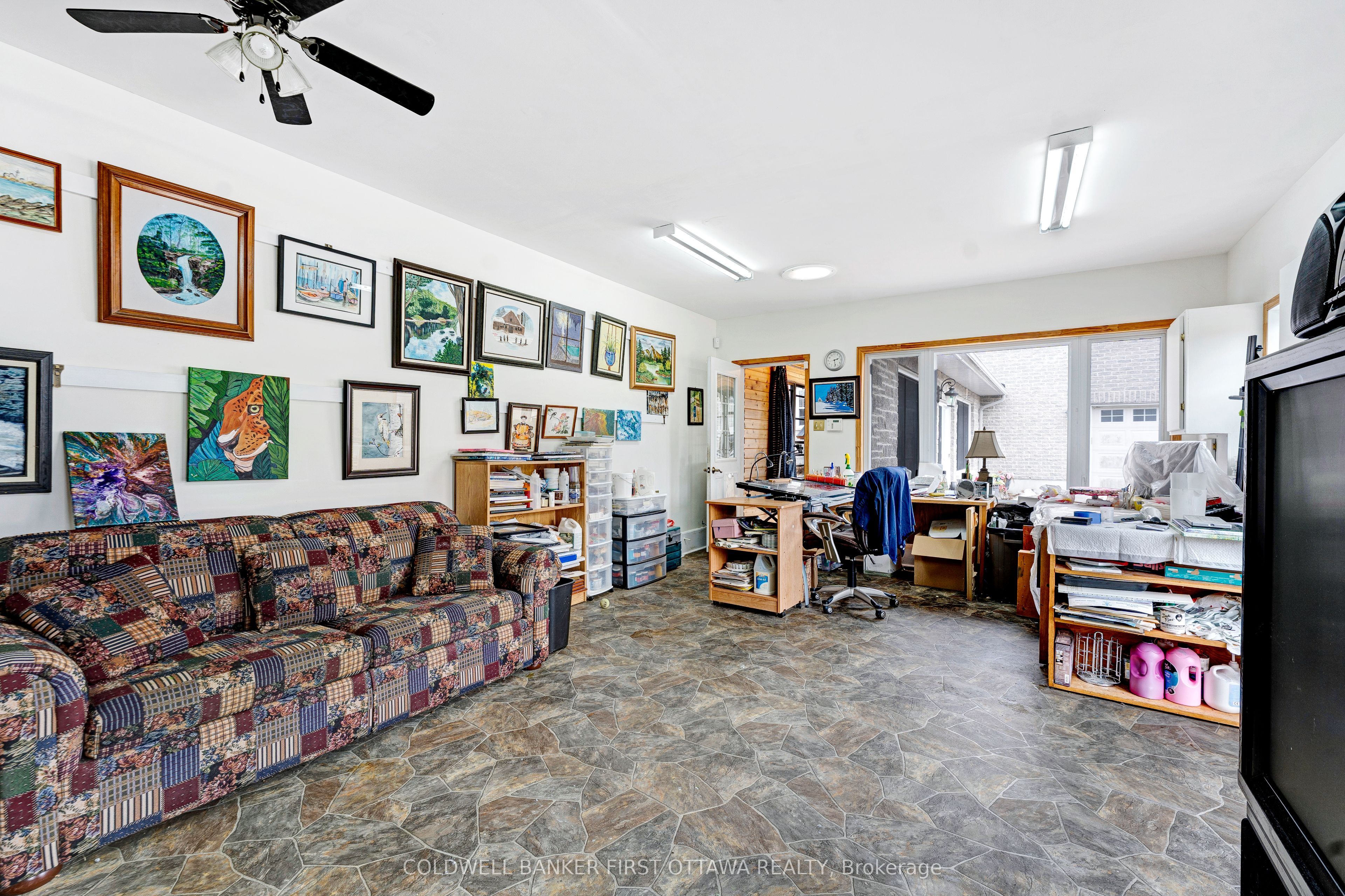 1111 West Shore Drive Property Photo 48