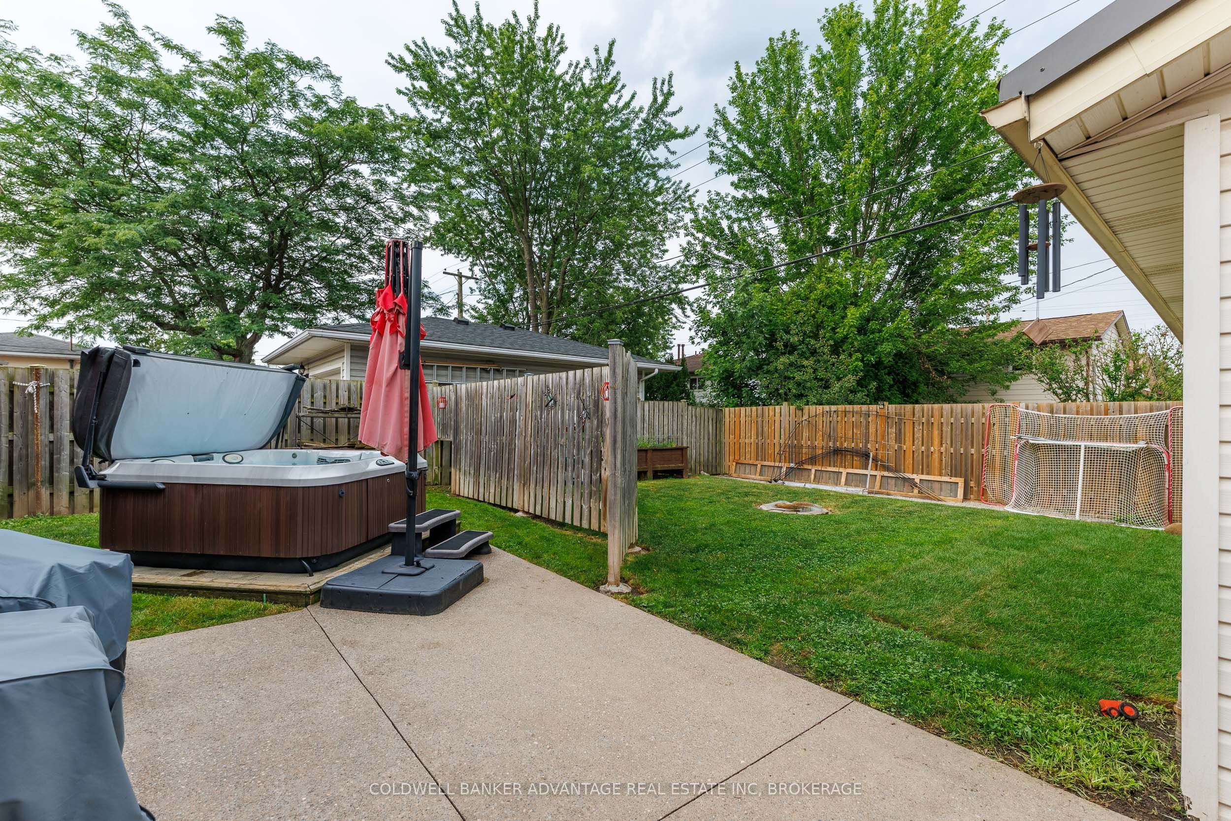 74 Pinehurst Drive Property Photo 6