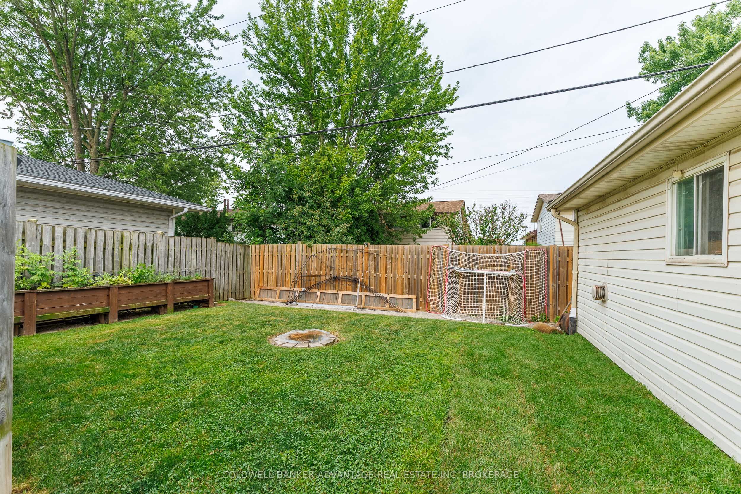 74 Pinehurst Drive Property Photo 8