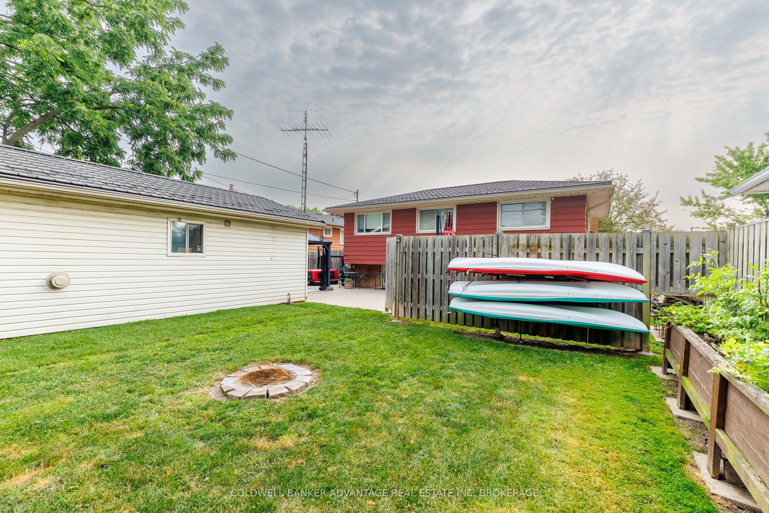 74 Pinehurst Drive Property Photo 9