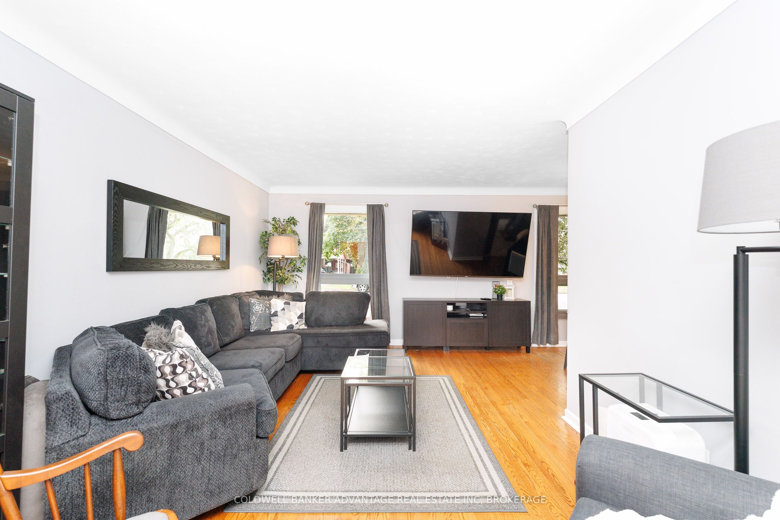 74 Pinehurst Drive Property Photo 11