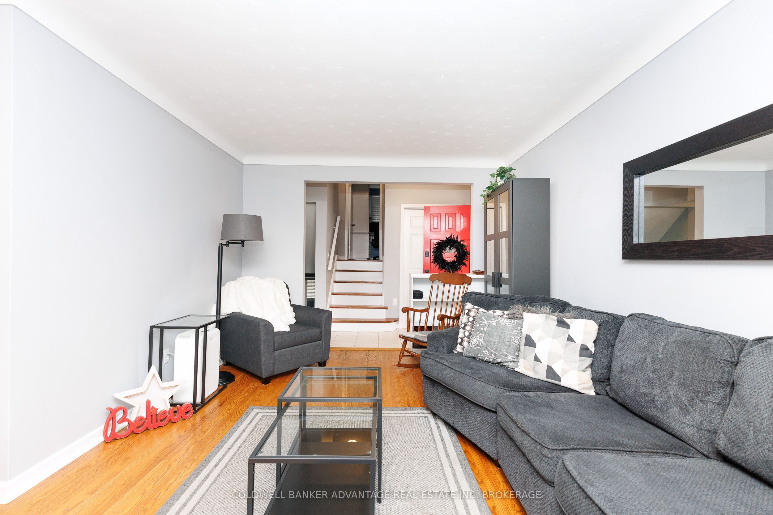 74 Pinehurst Drive Property Photo 12