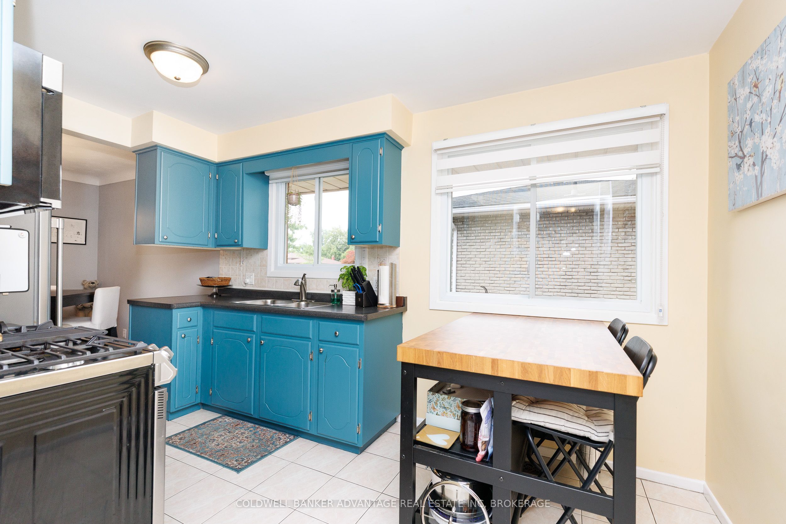 74 Pinehurst Drive Property Photo 14