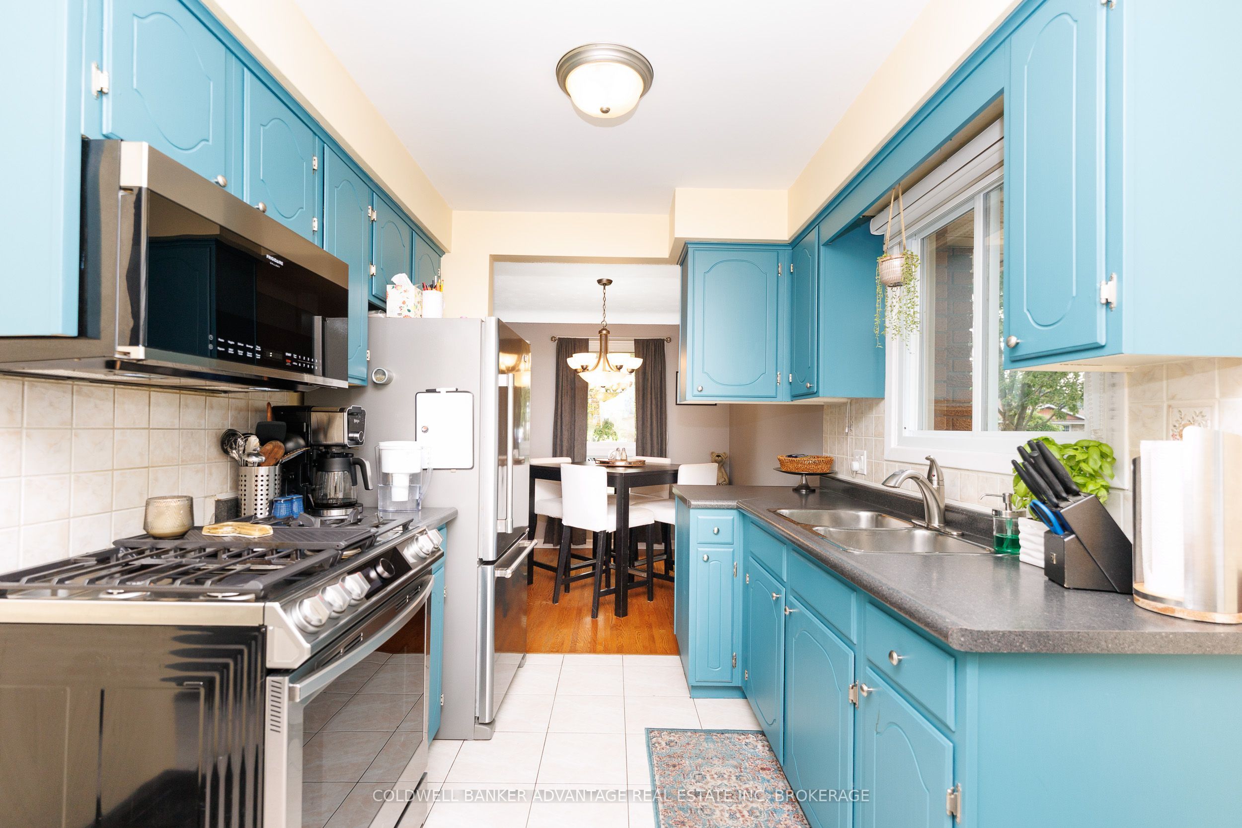 74 Pinehurst Drive Property Photo 15