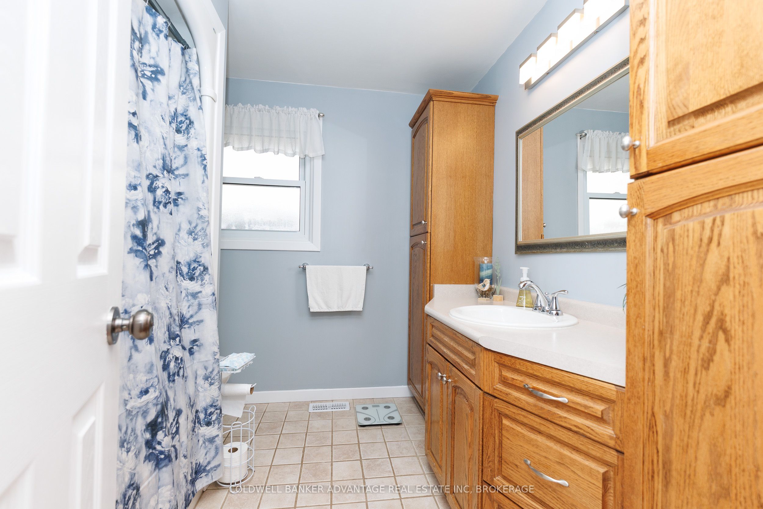 74 Pinehurst Drive Property Photo 16
