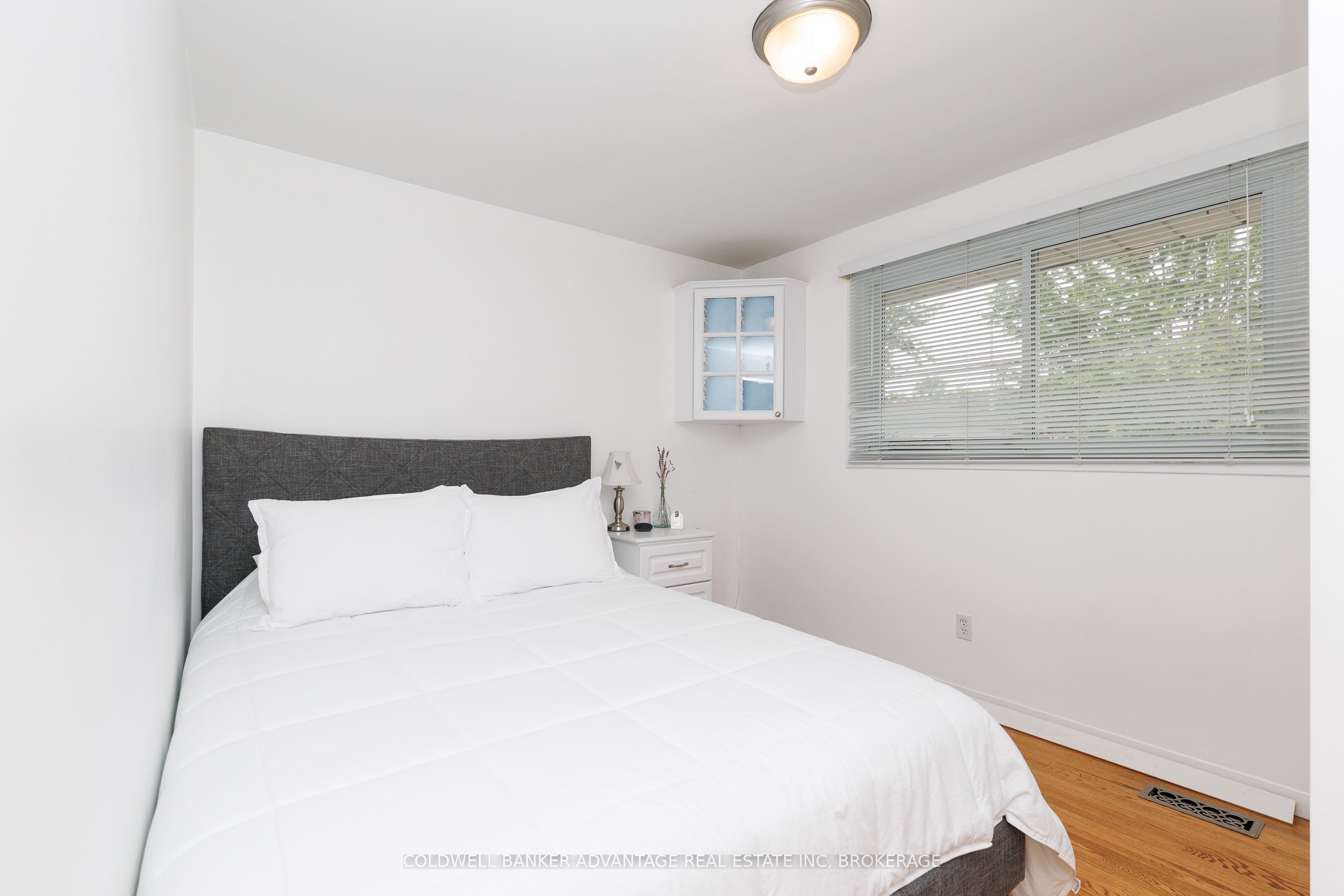 74 Pinehurst Drive Property Photo 17