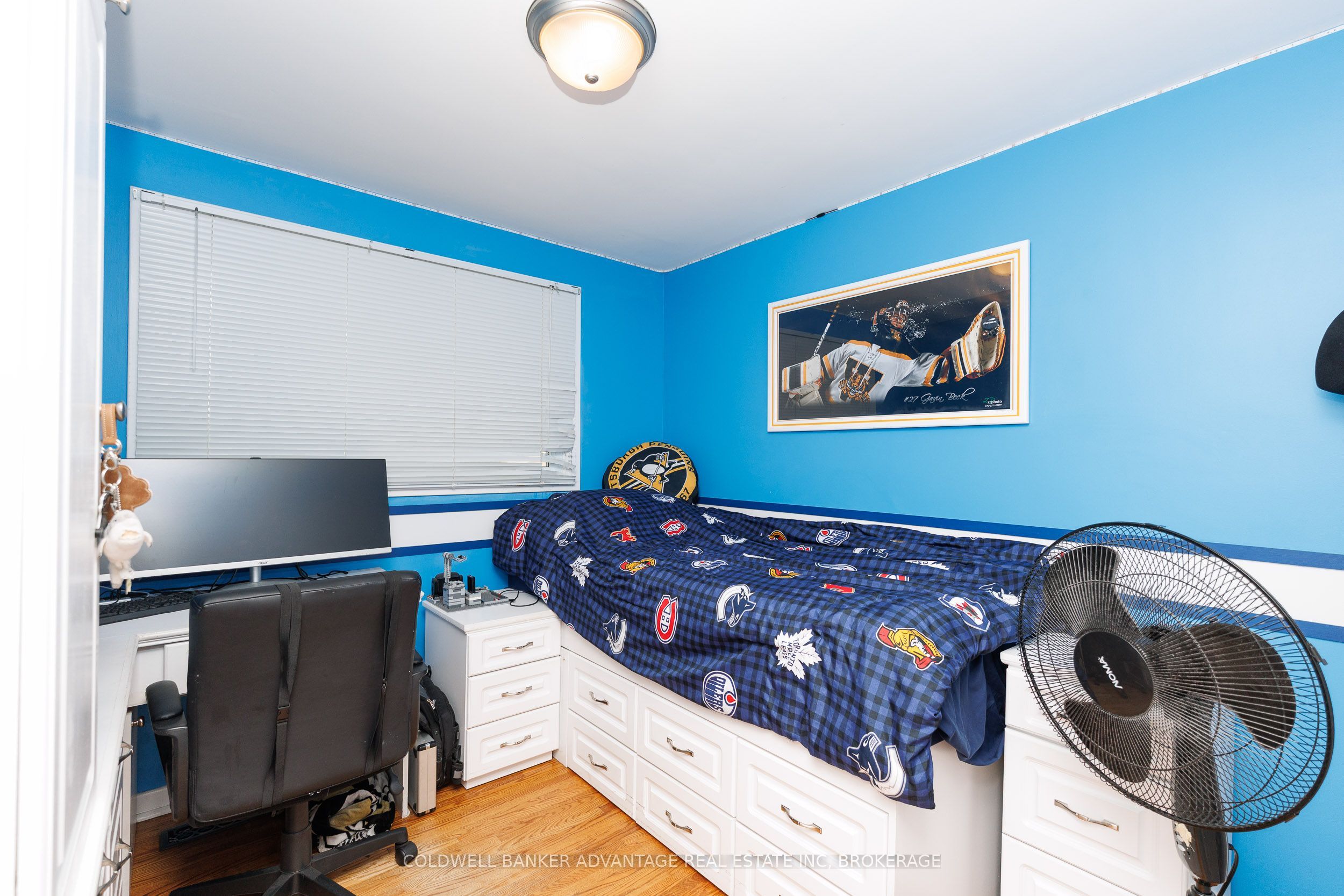 74 Pinehurst Drive Property Photo 18