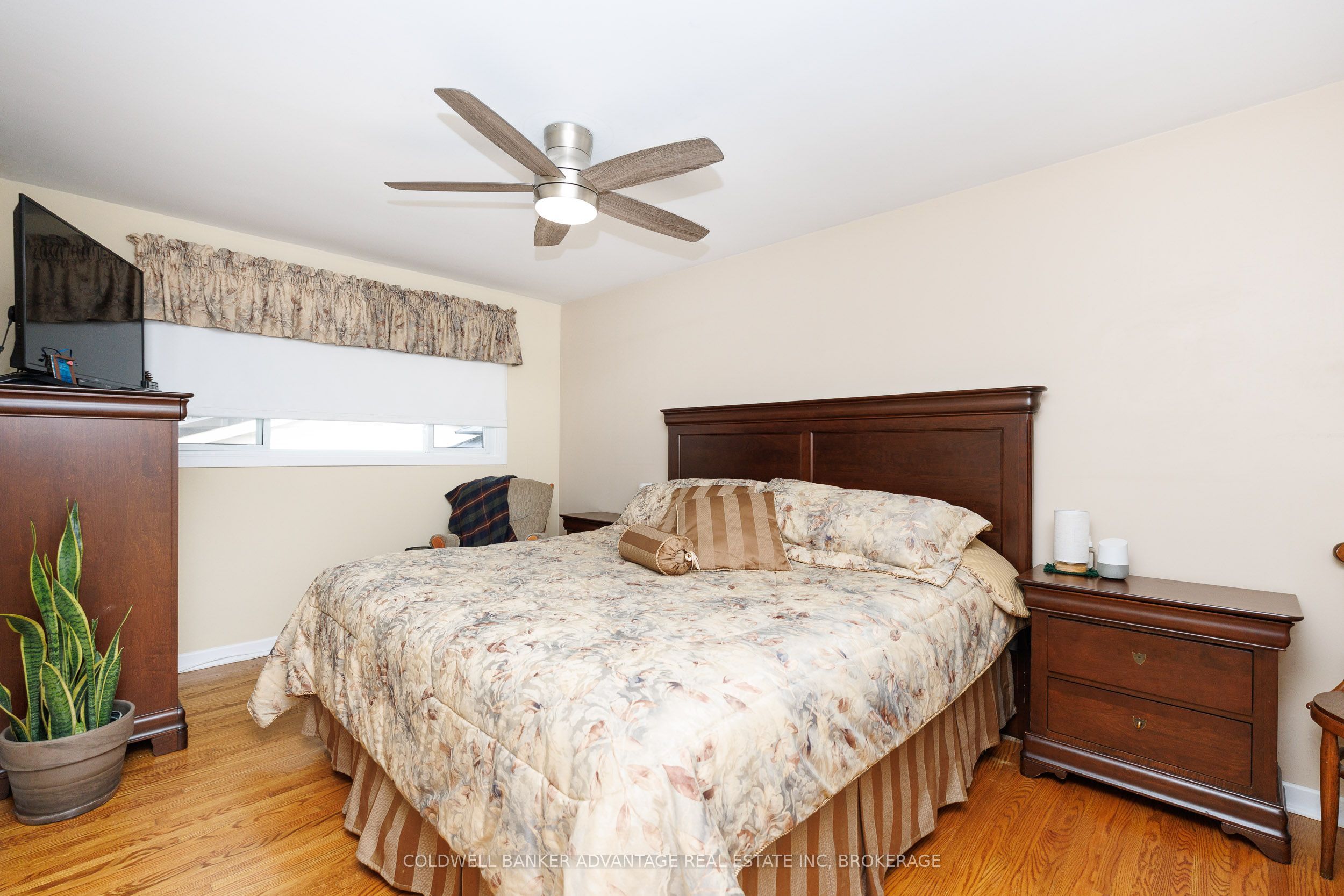 74 Pinehurst Drive Property Photo 19