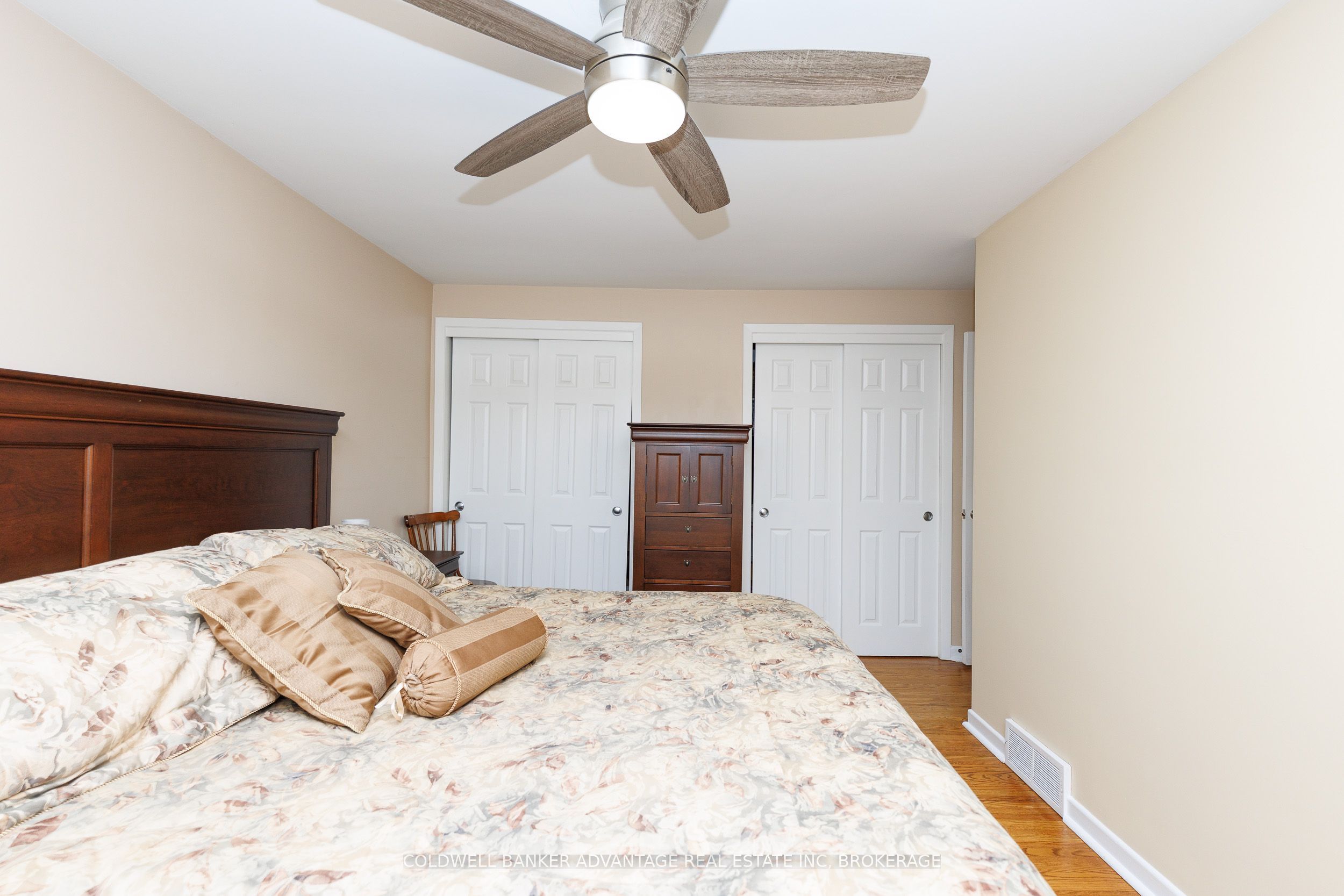 74 Pinehurst Drive Property Photo 20