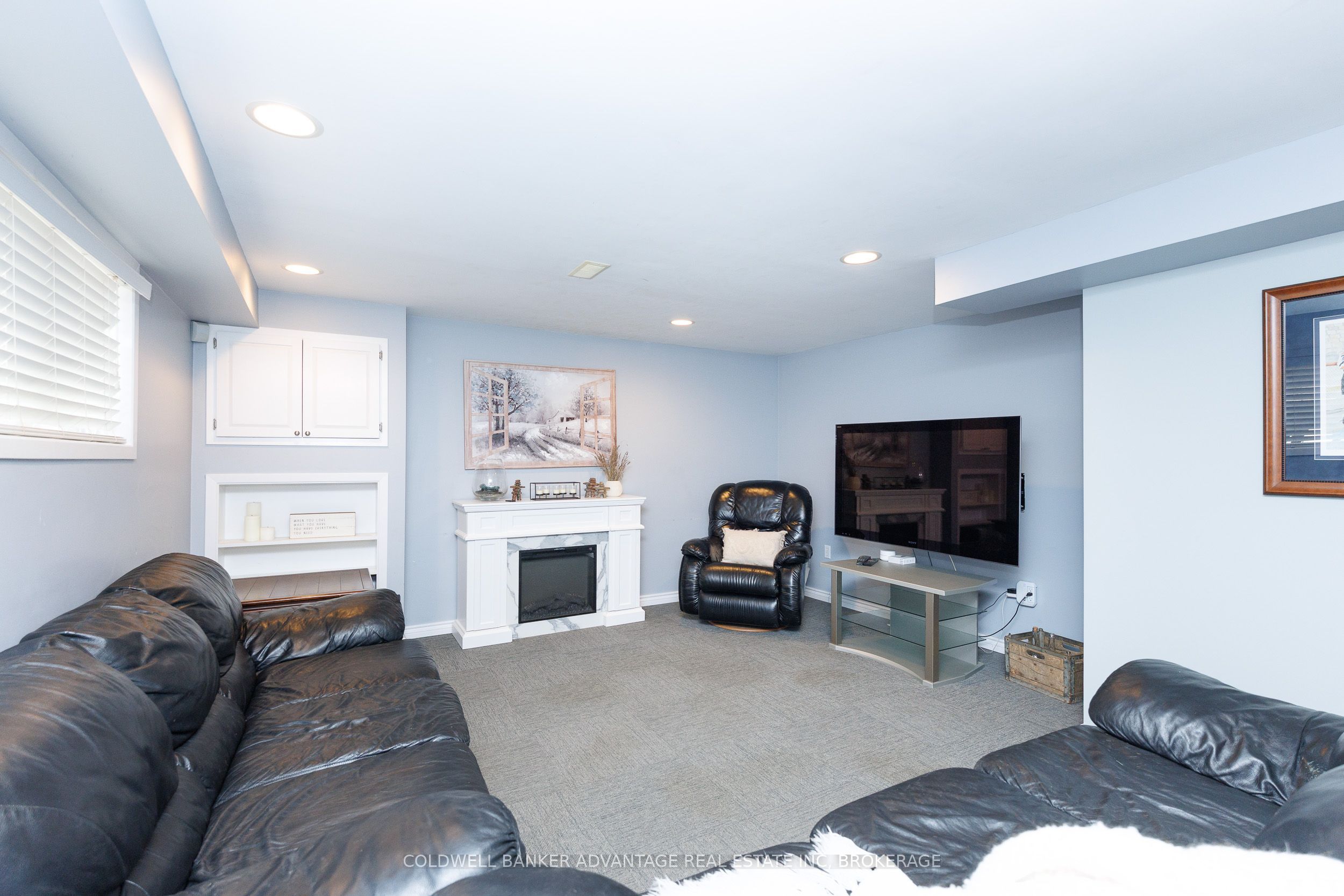 74 Pinehurst Drive Property Photo 21