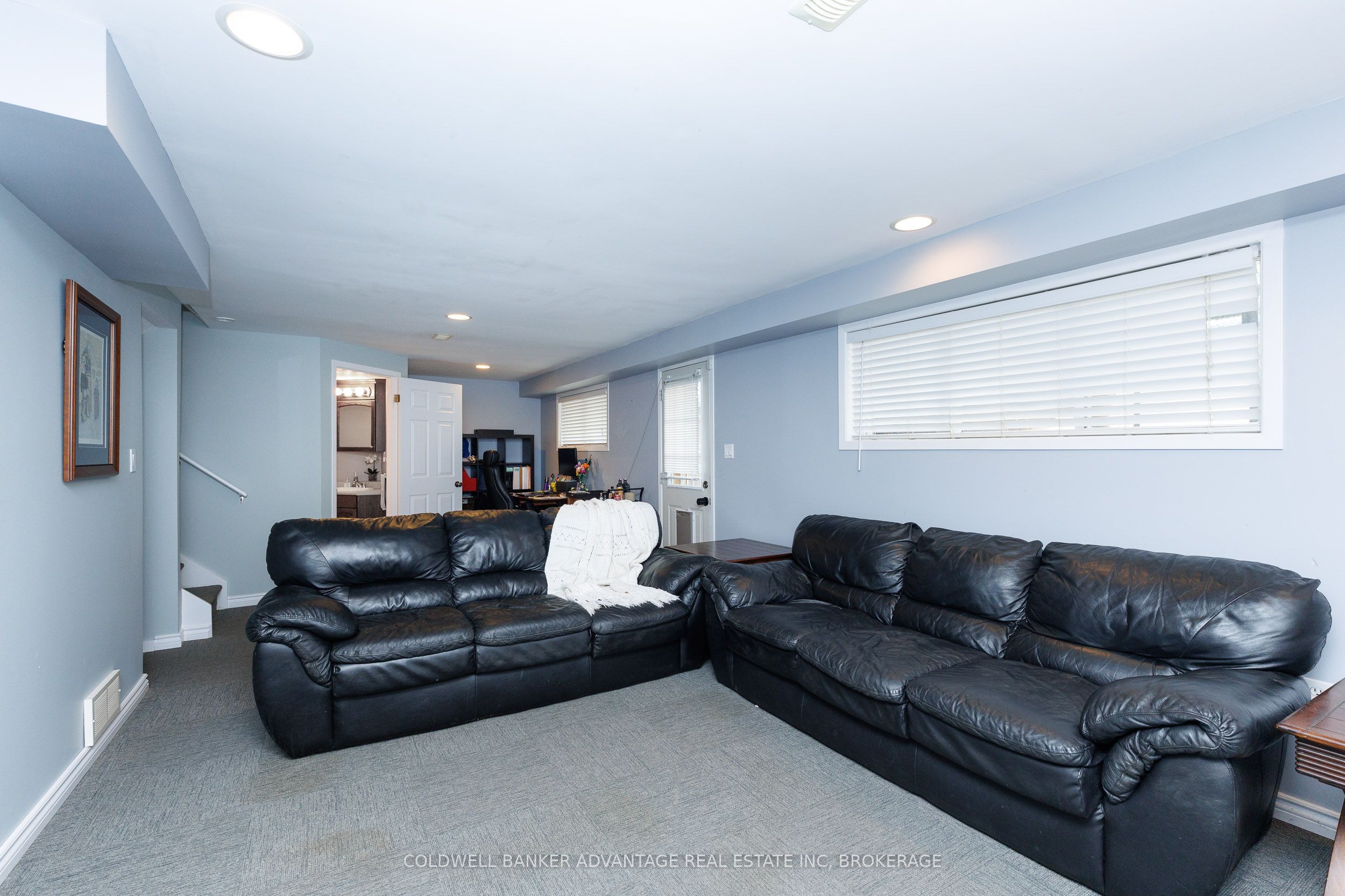 74 Pinehurst Drive Property Photo 22