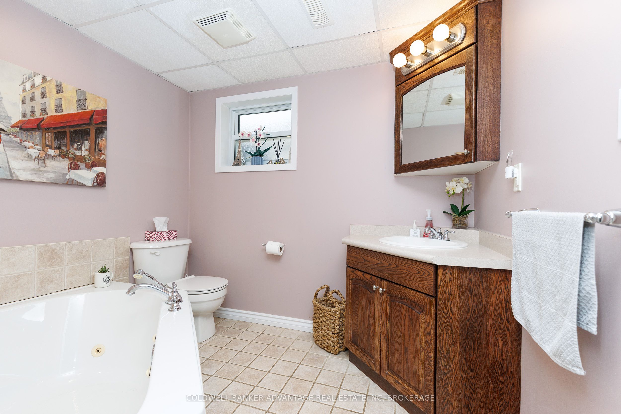 74 Pinehurst Drive Property Photo 24