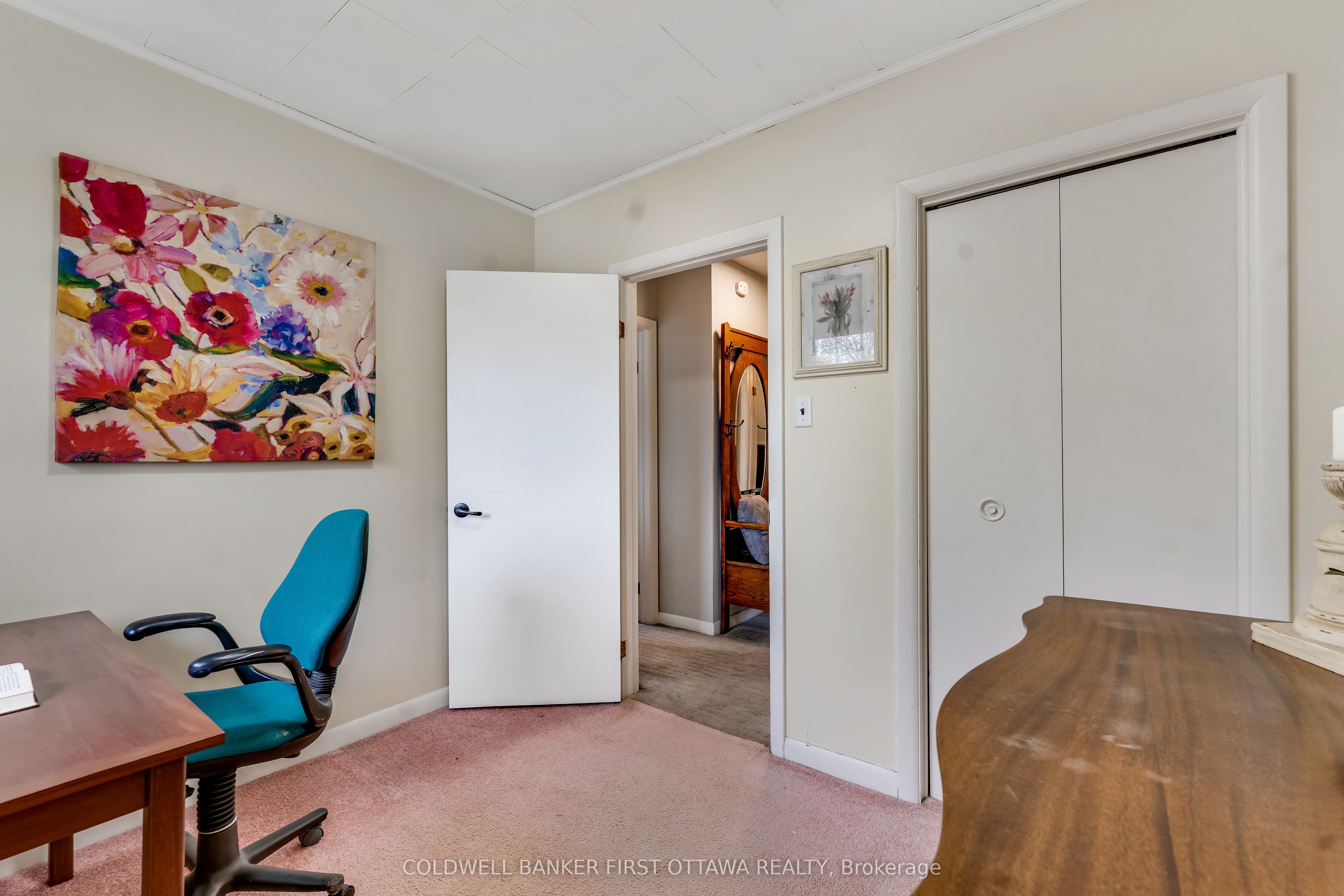 114 Morris Road S Property Photo 21