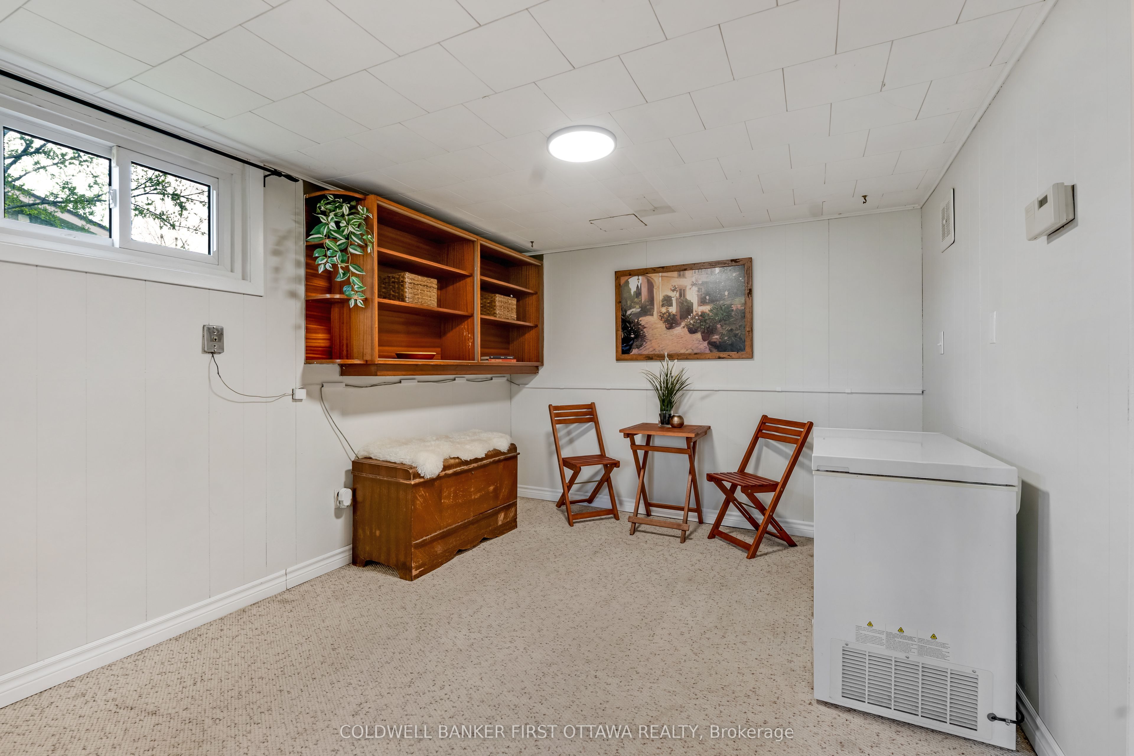 114 Morris Road S Property Photo 32