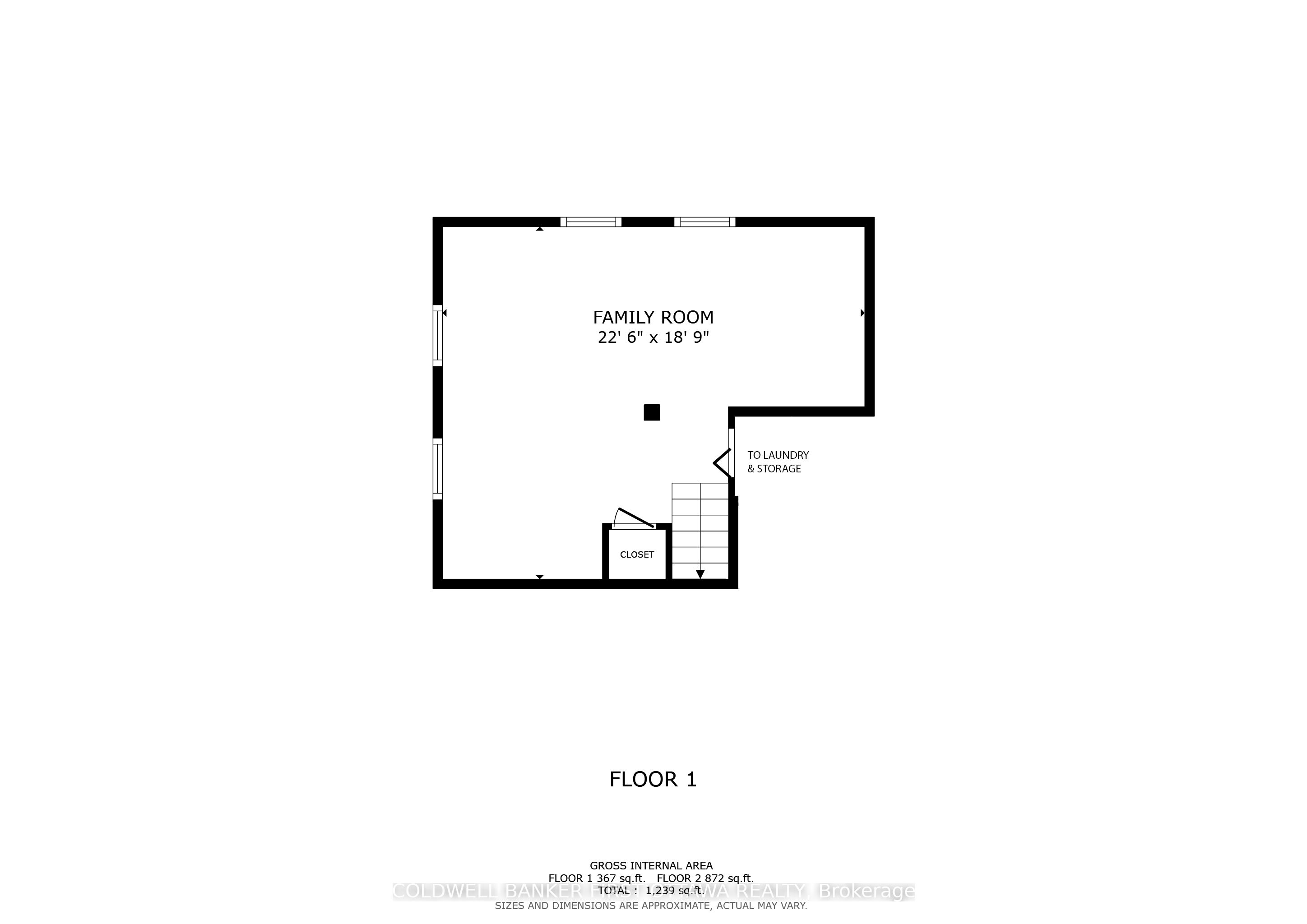 114 Morris Road S Property Photo 34
