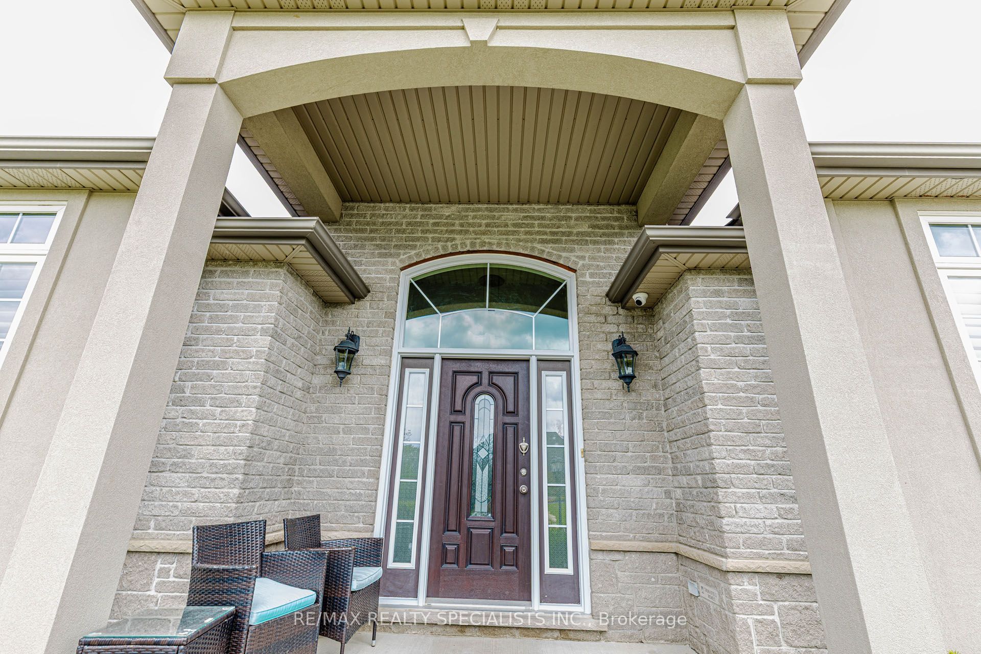 7 Snyder Court Property Photo 9
