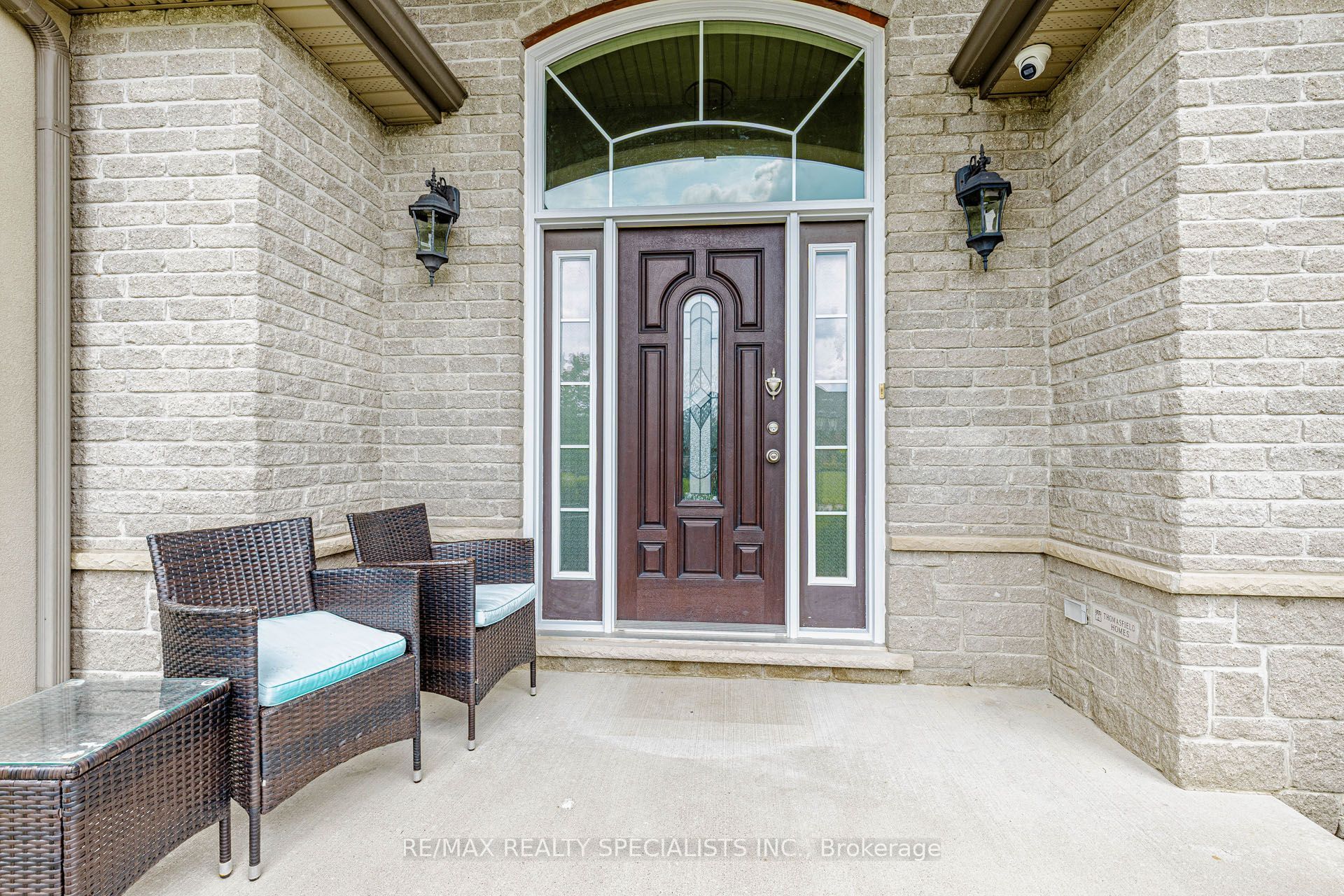 7 Snyder Court Property Photo 10