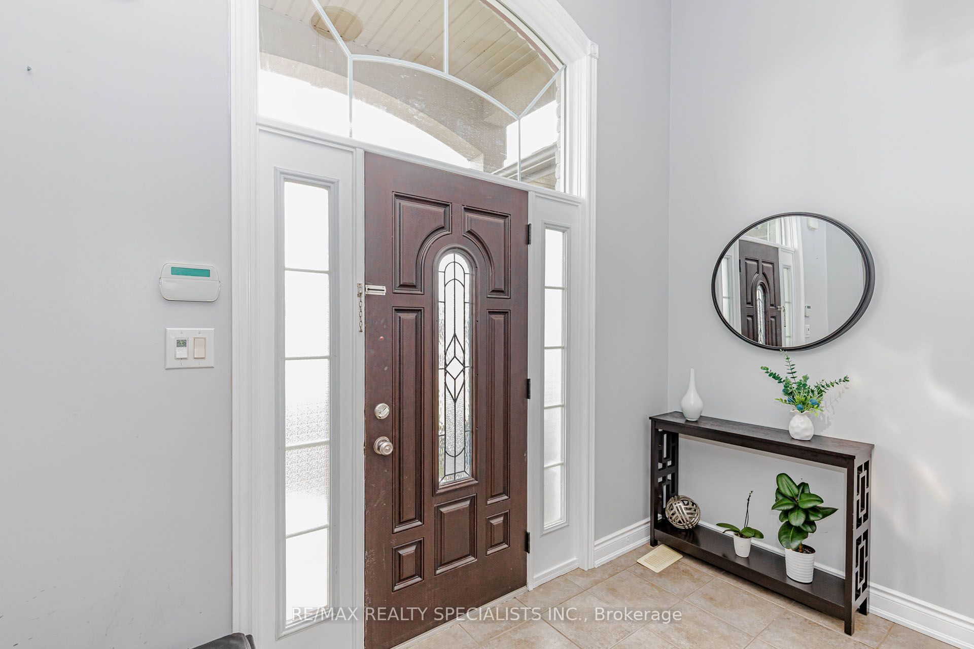 7 Snyder Court Property Photo 11